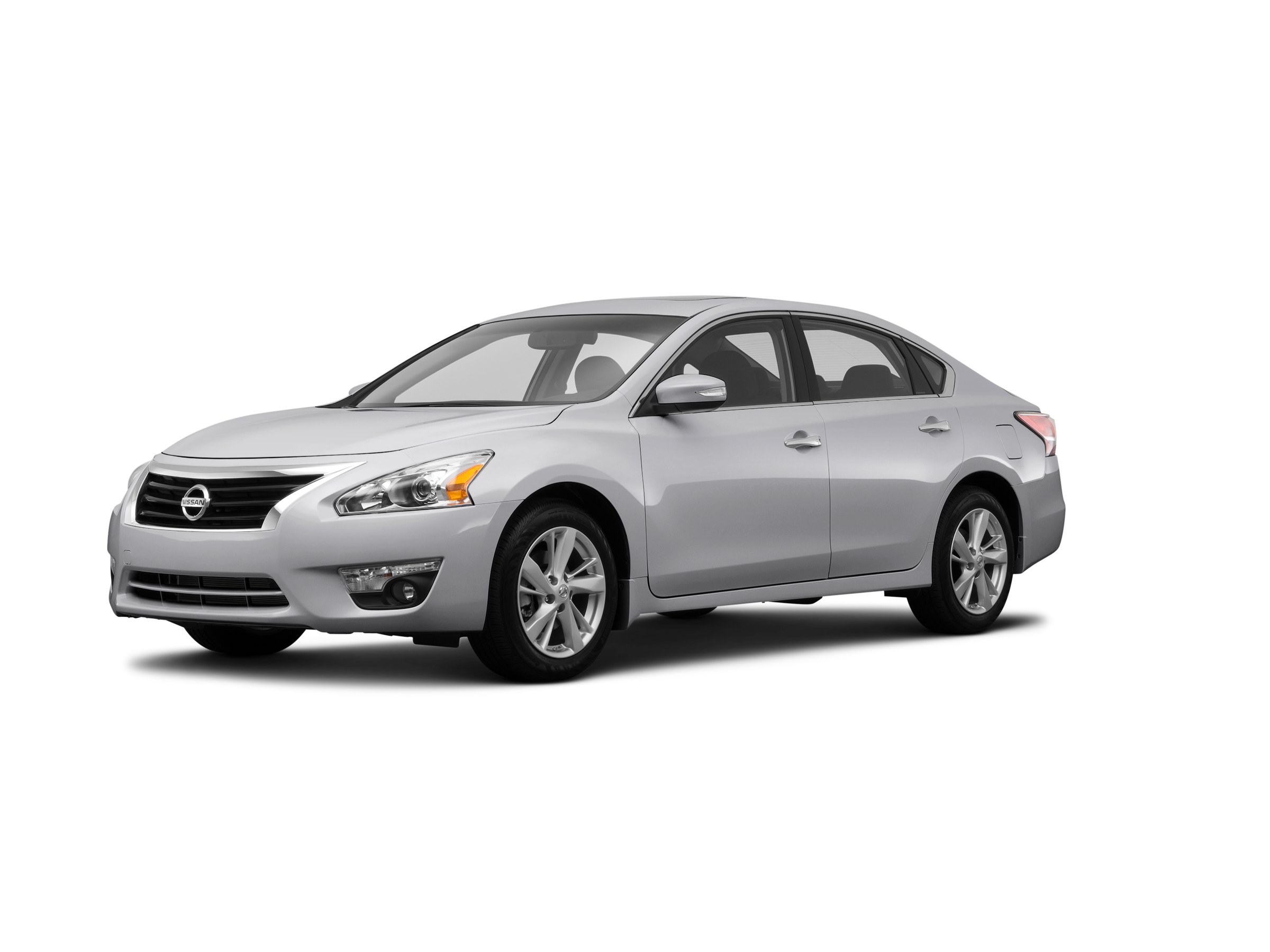 Image of Vehicle