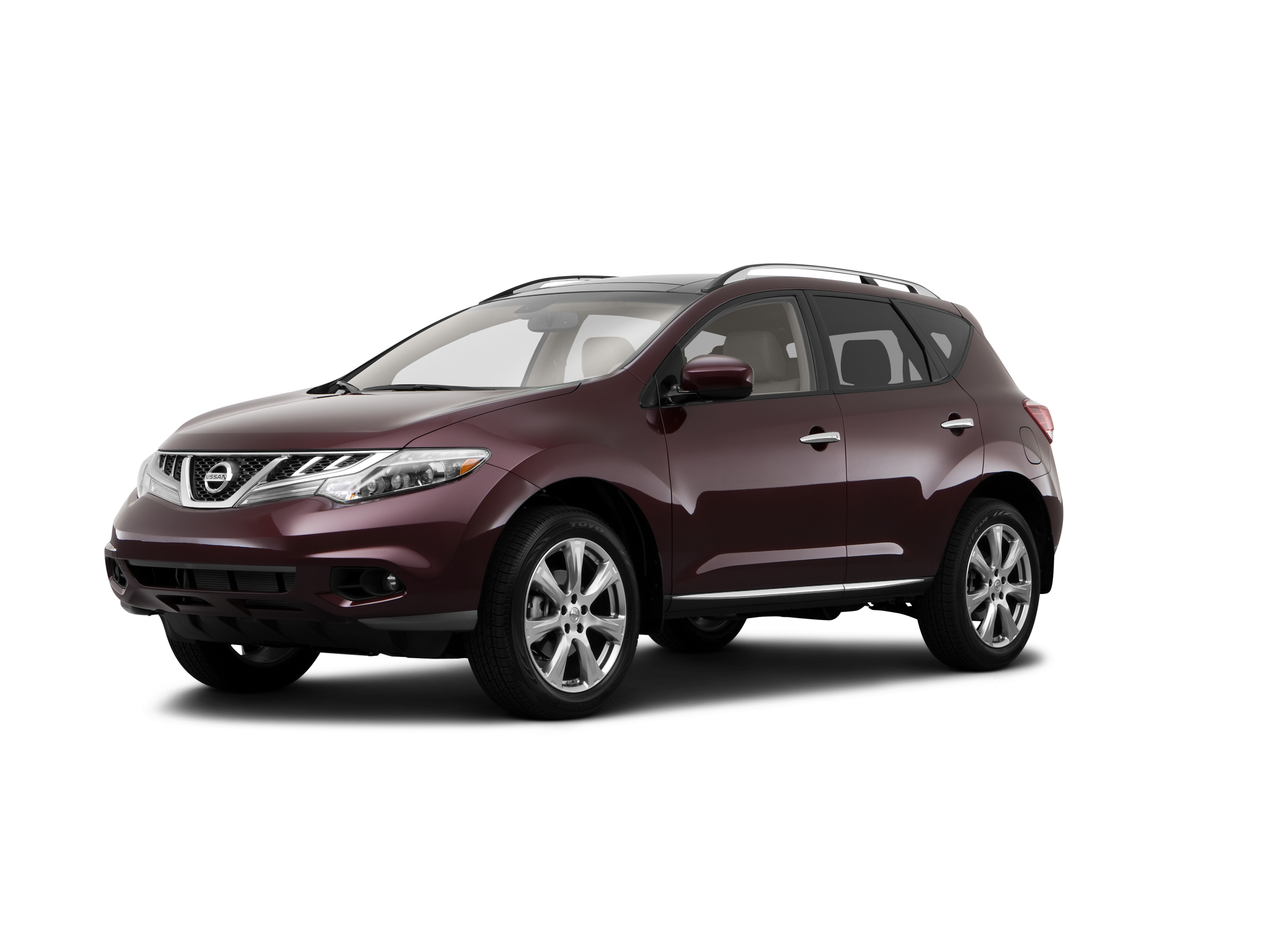 Image of Vehicle