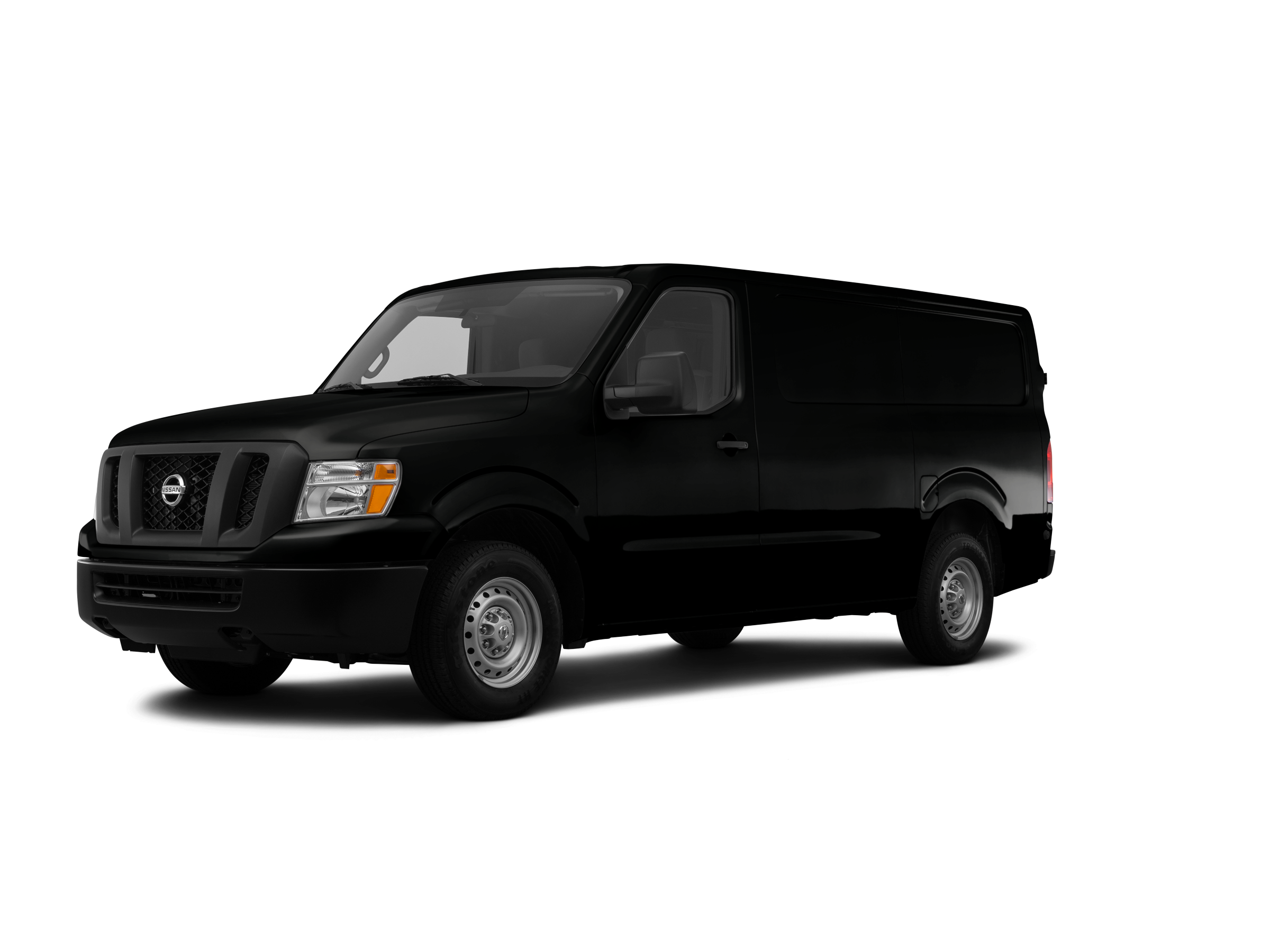 Image of Vehicle