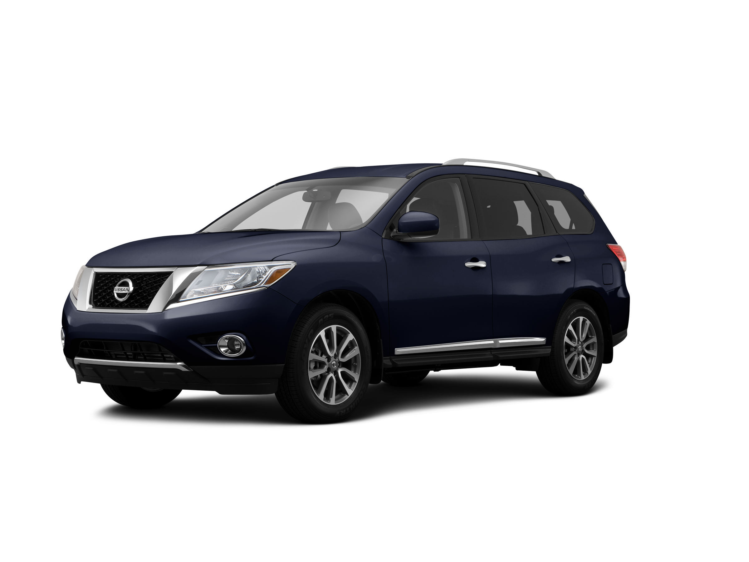 Image of Vehicle
