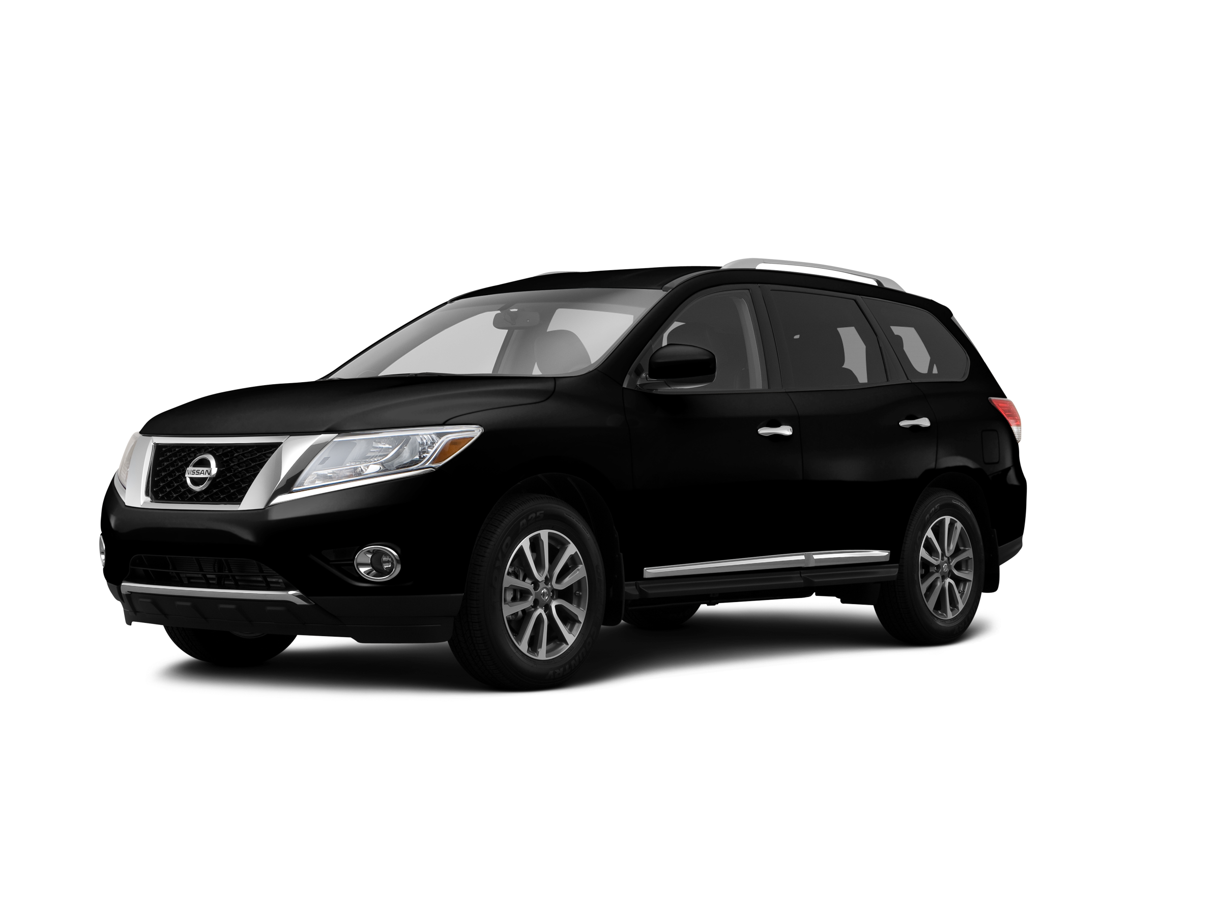 Image of Vehicle