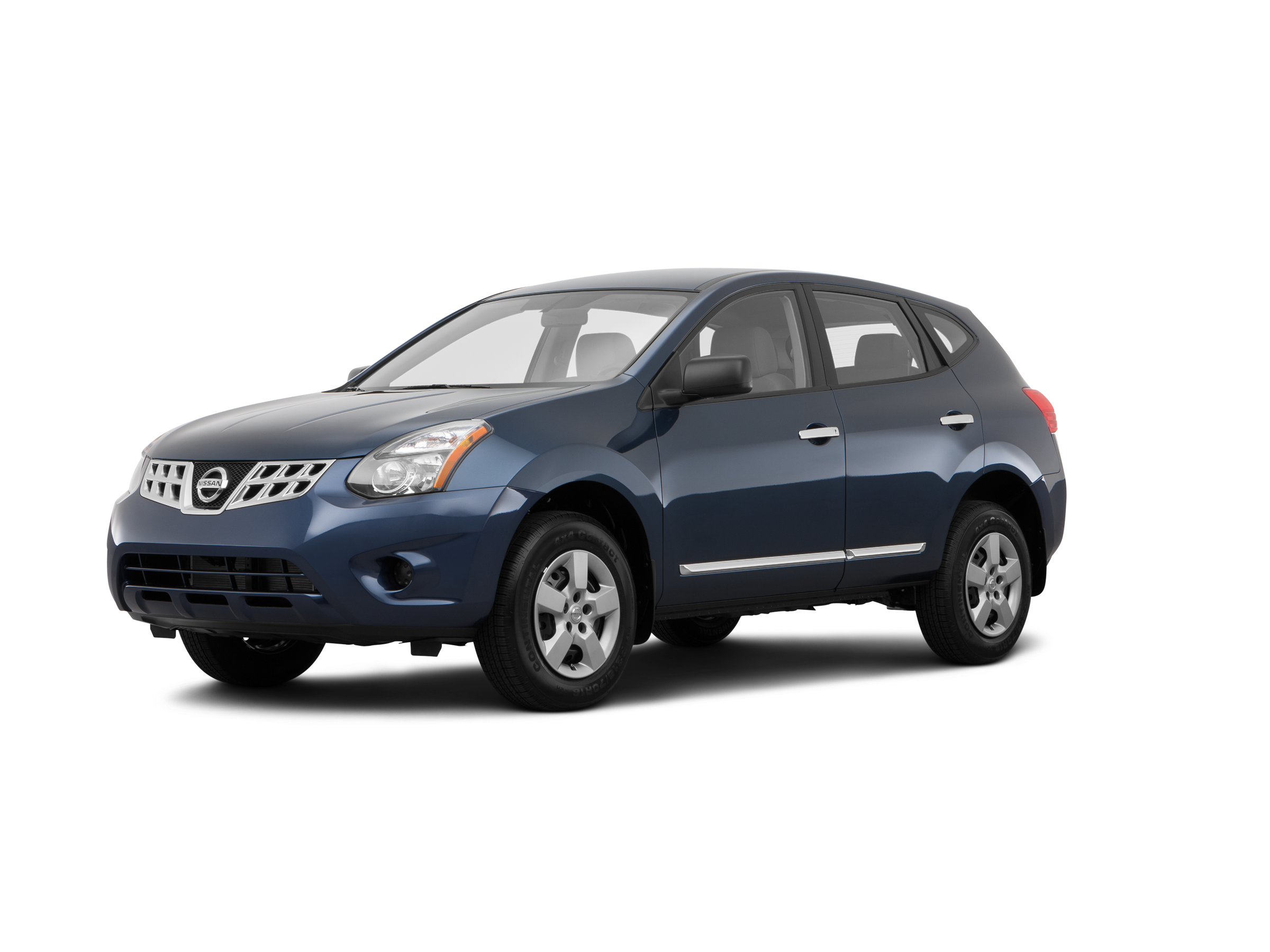 Image of Vehicle