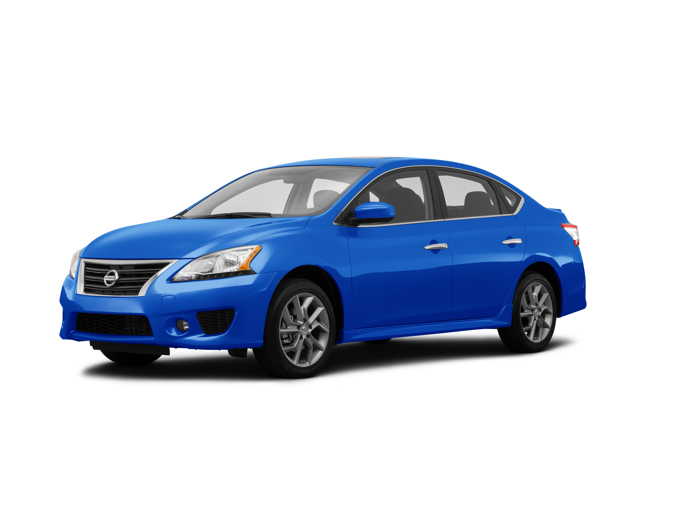 Image of Vehicle