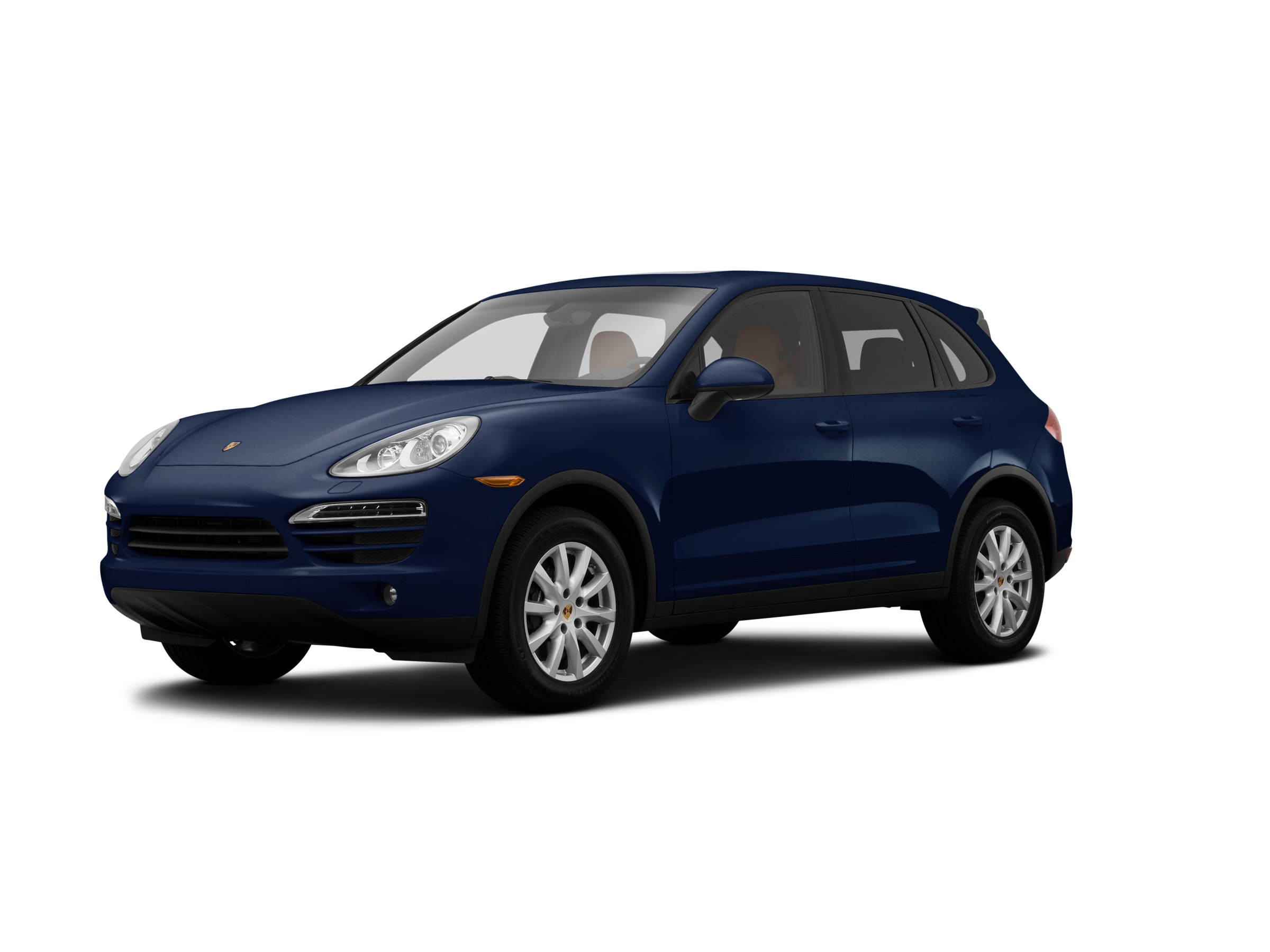Image of Vehicle