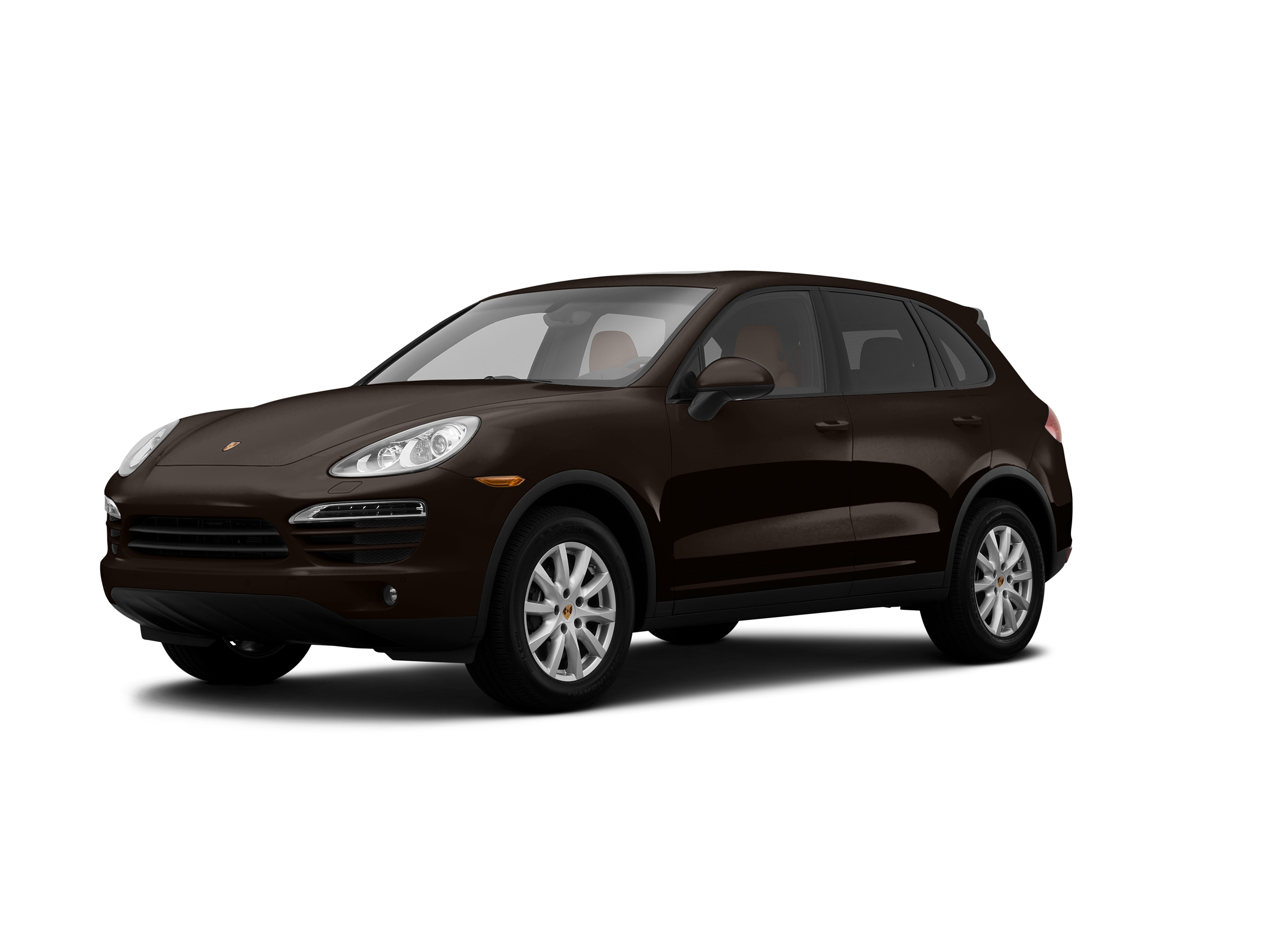 Image of Vehicle