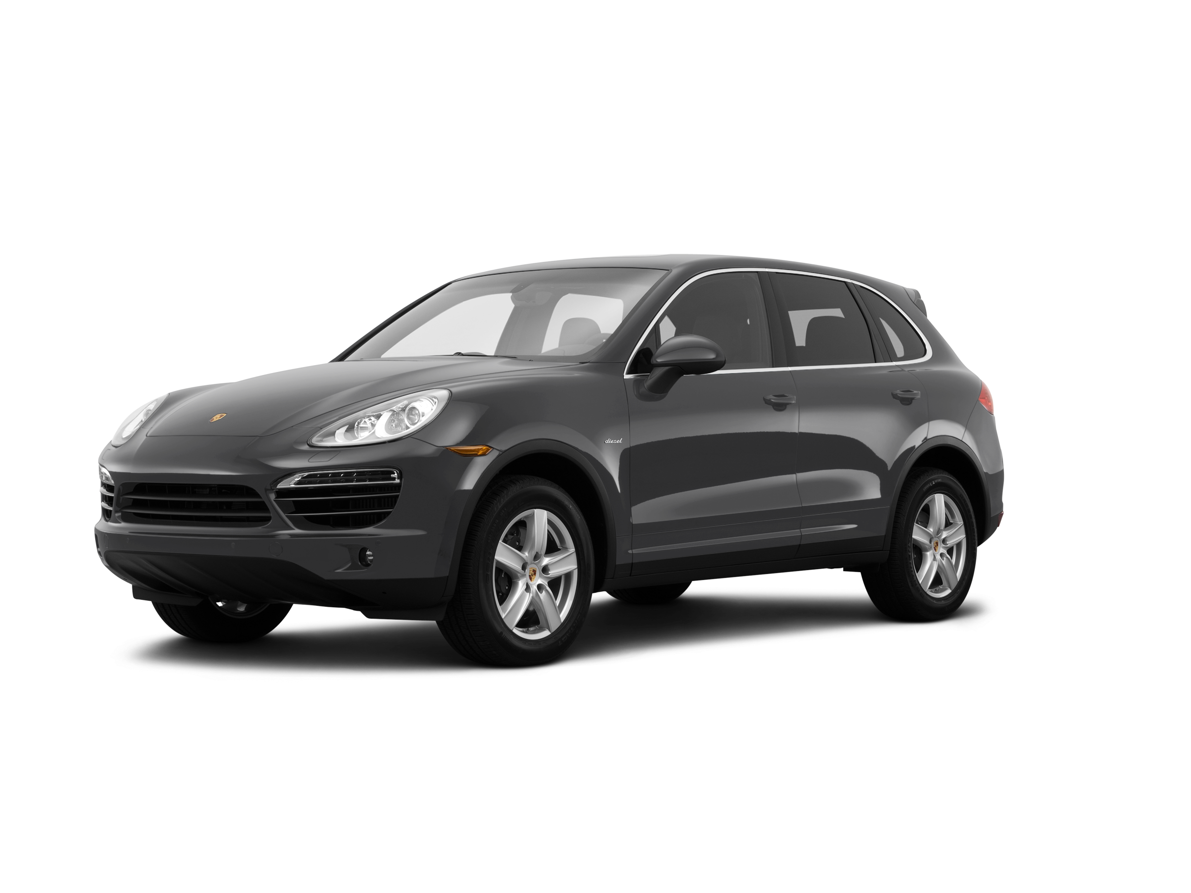 Image of Vehicle