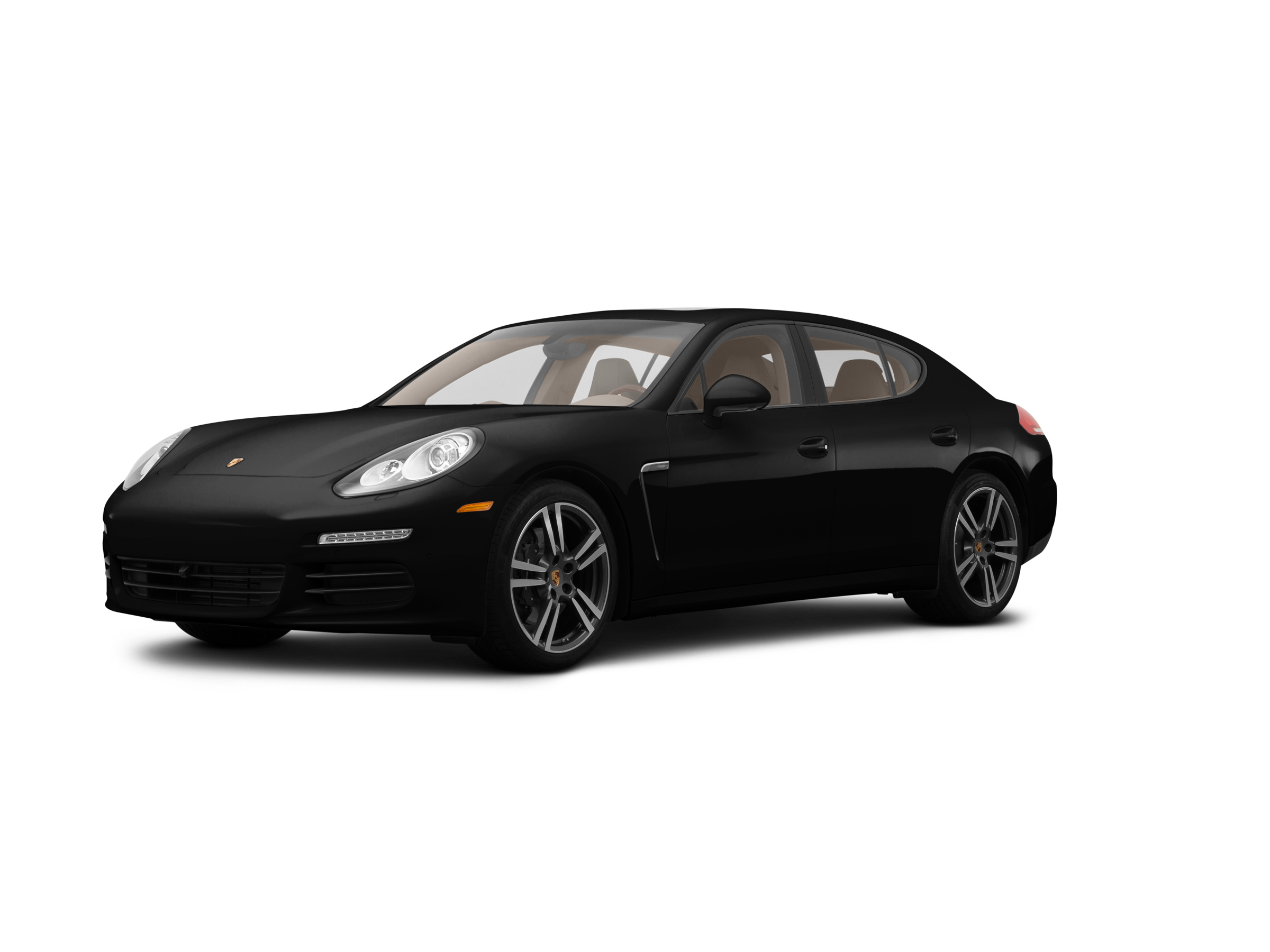Image of Vehicle