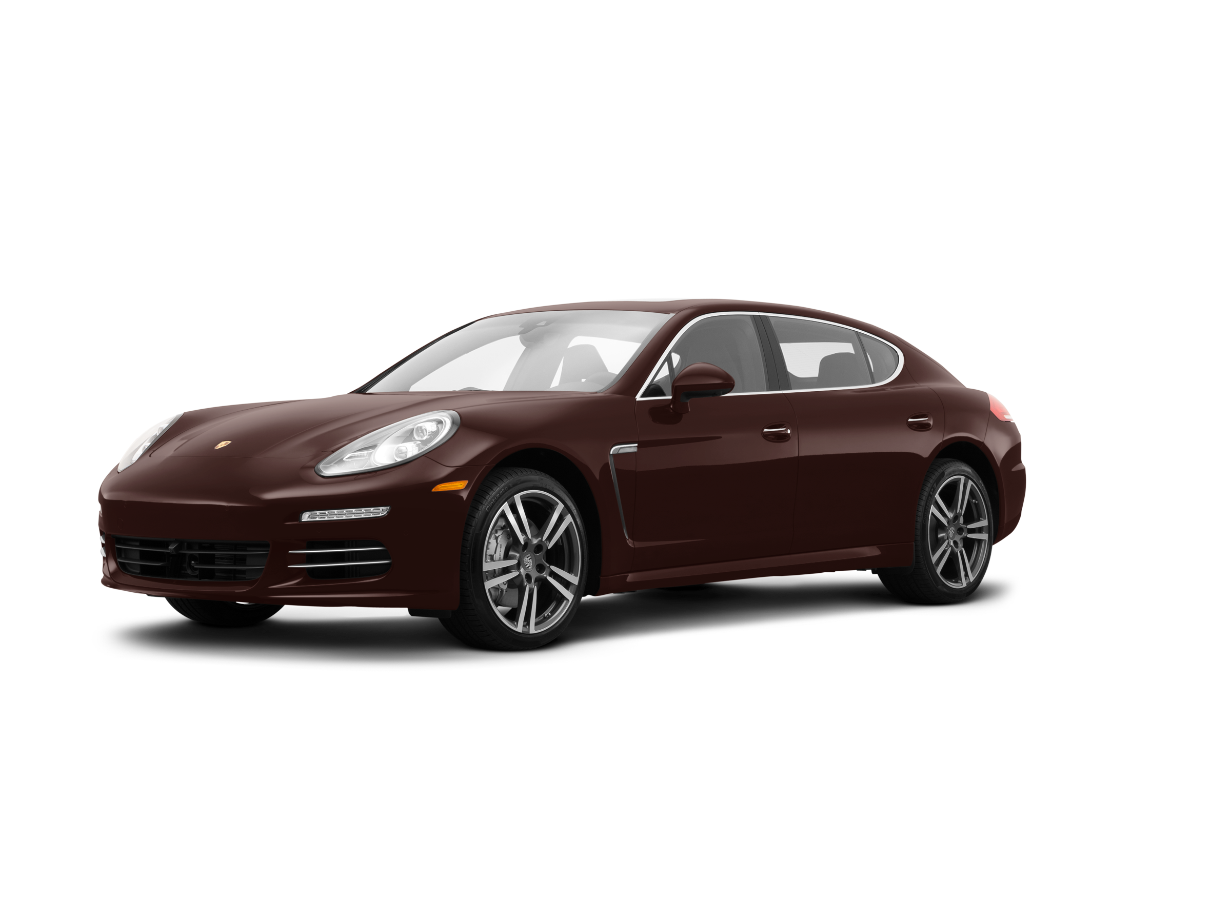 Image of Vehicle