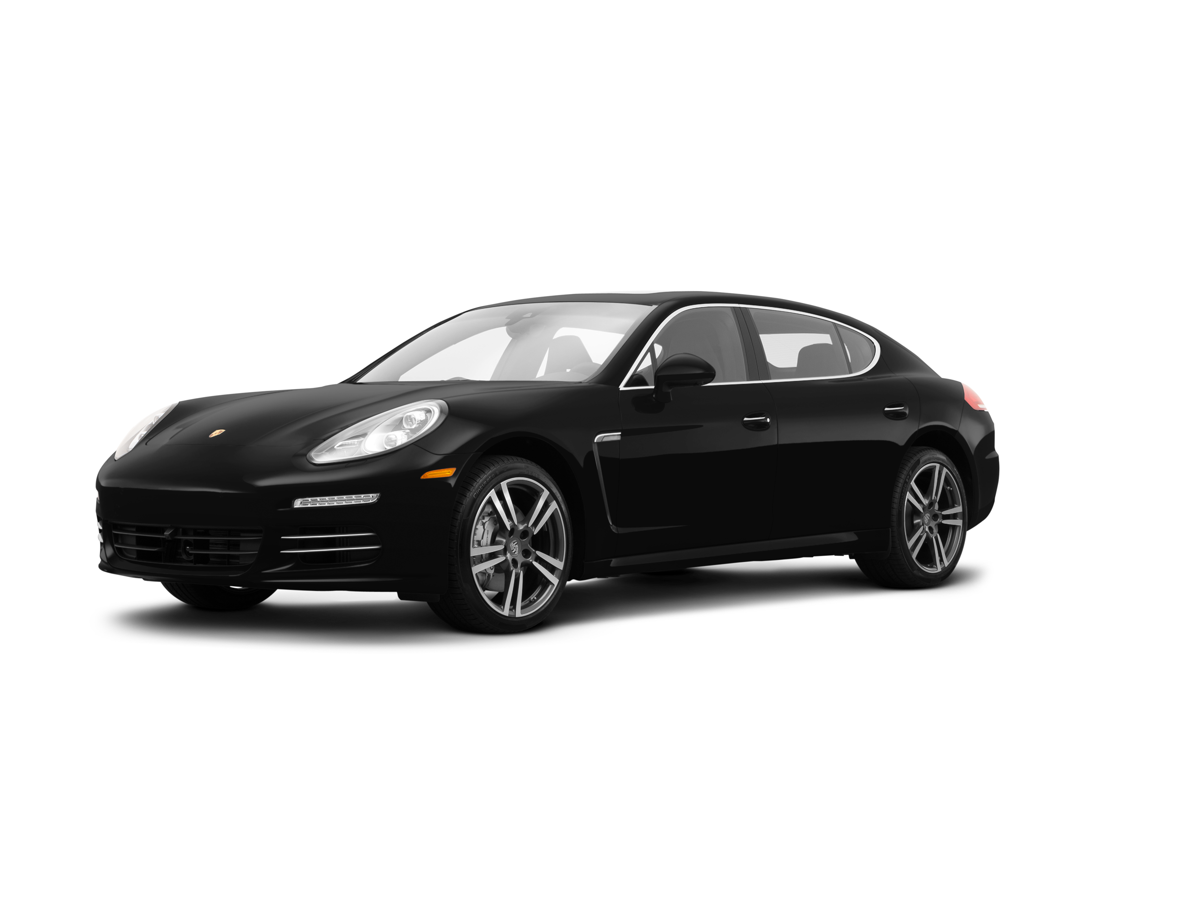 Image of Vehicle
