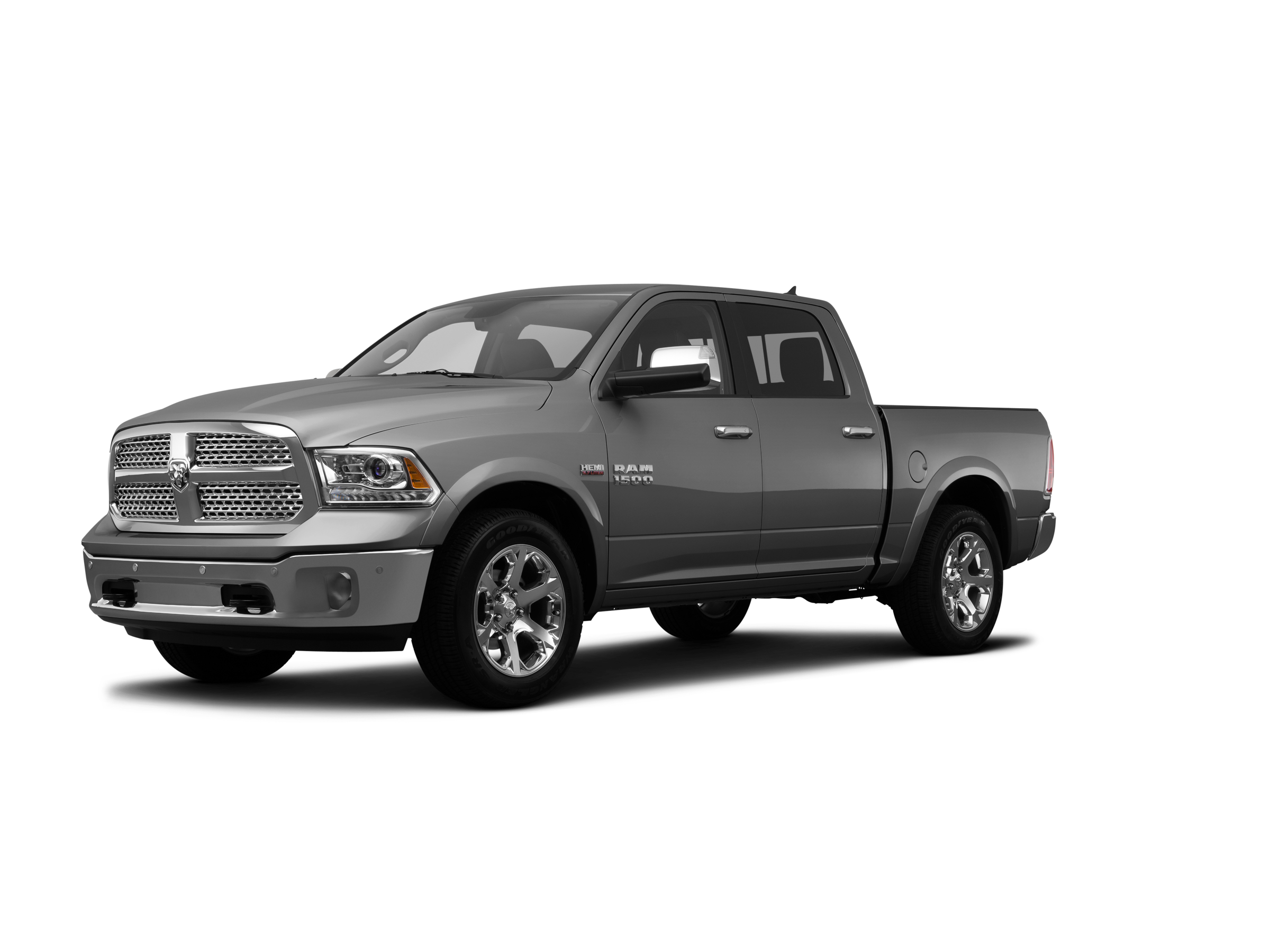 Image of Vehicle