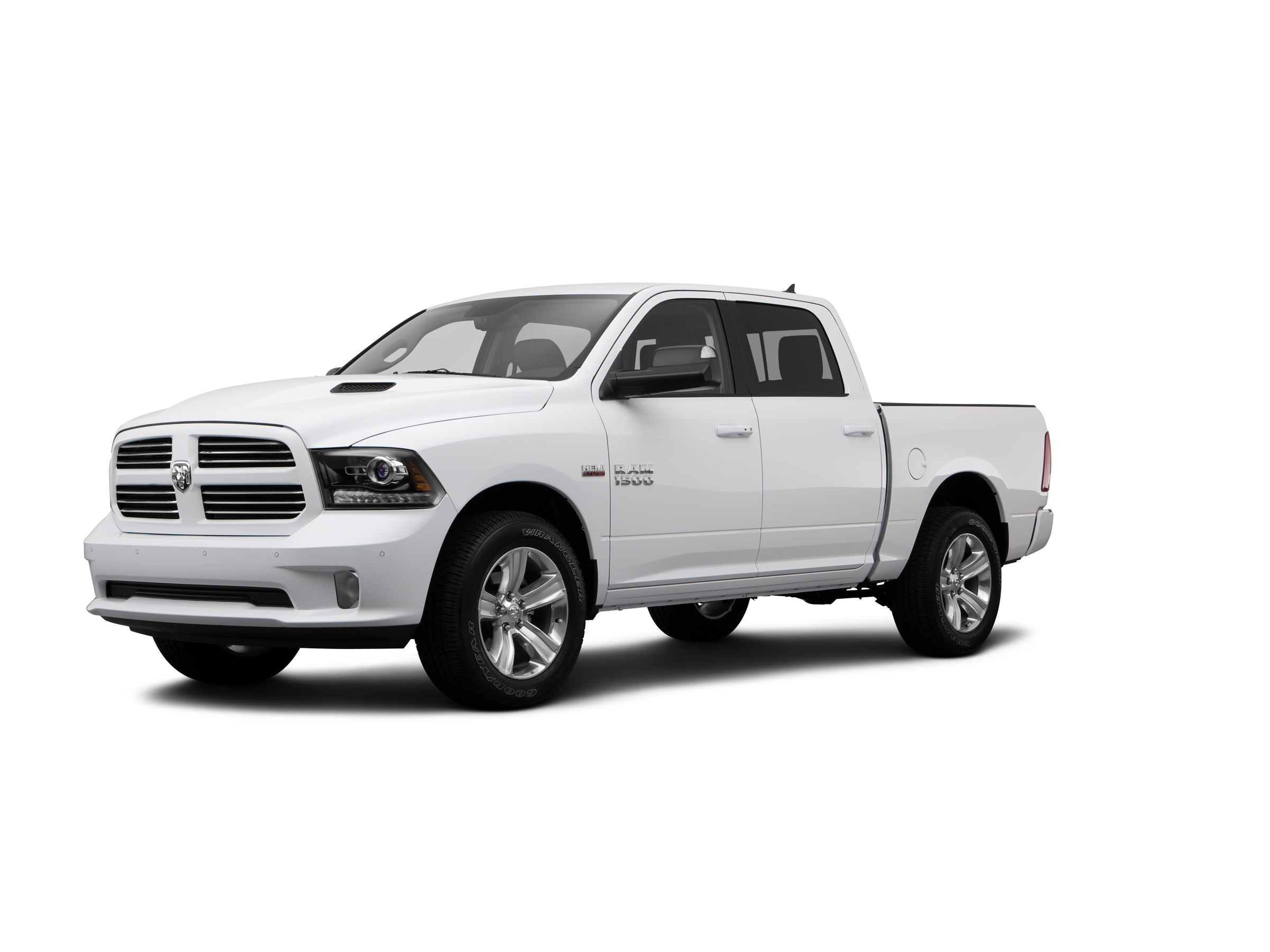 Image of Vehicle