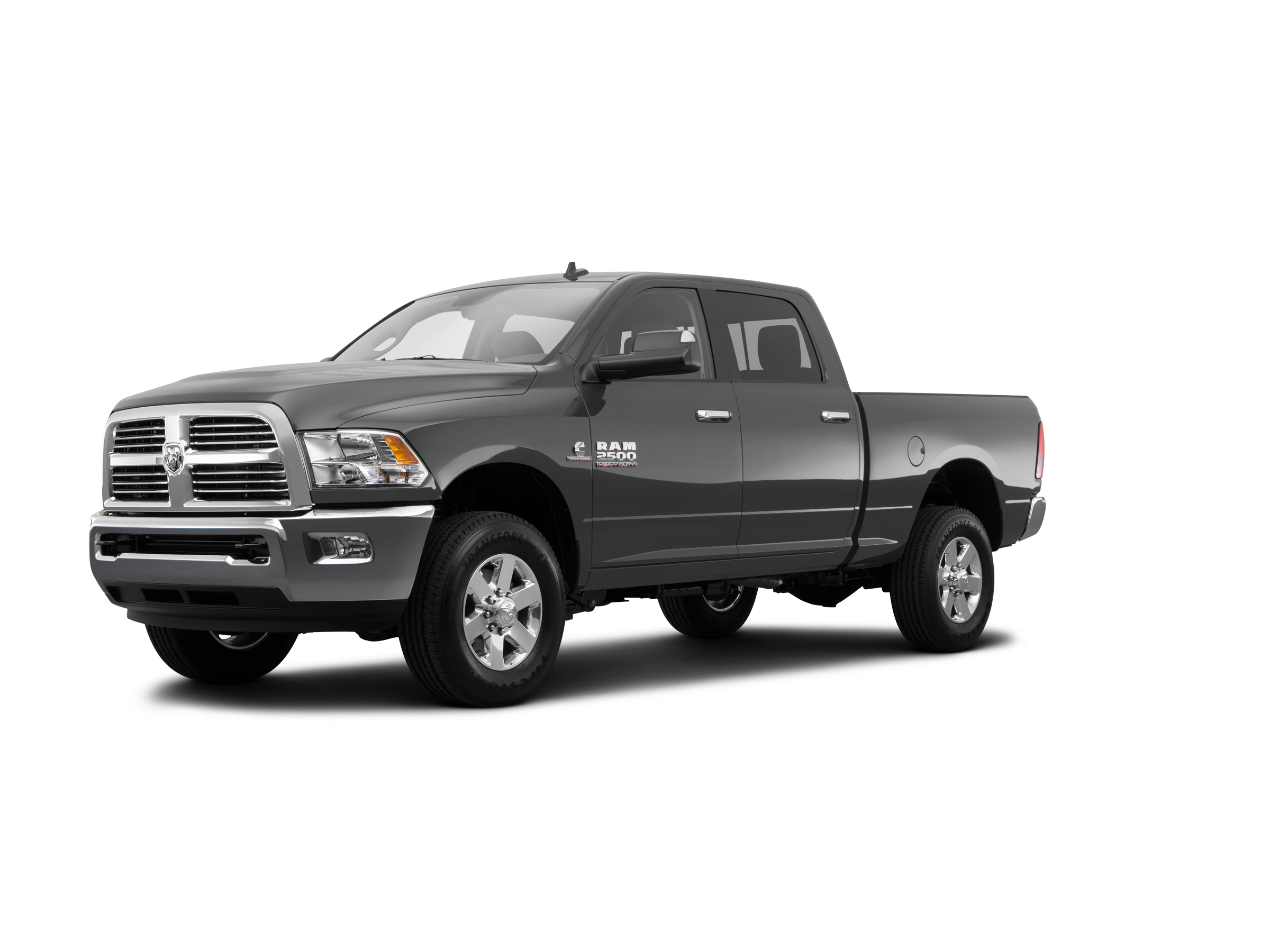 Image of Vehicle