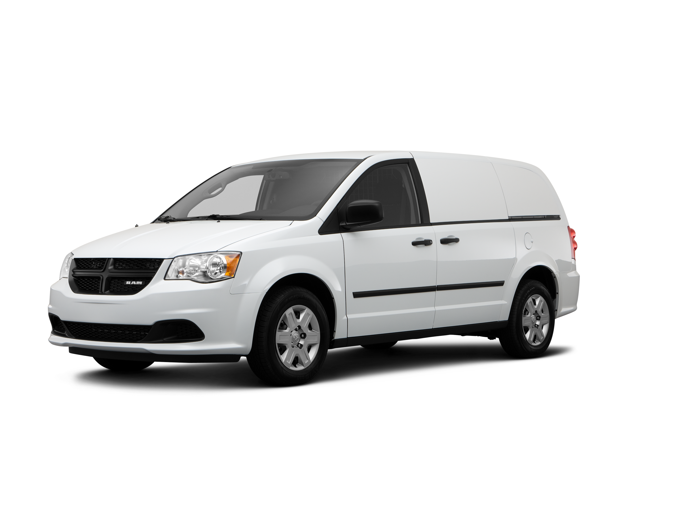 Image of Vehicle