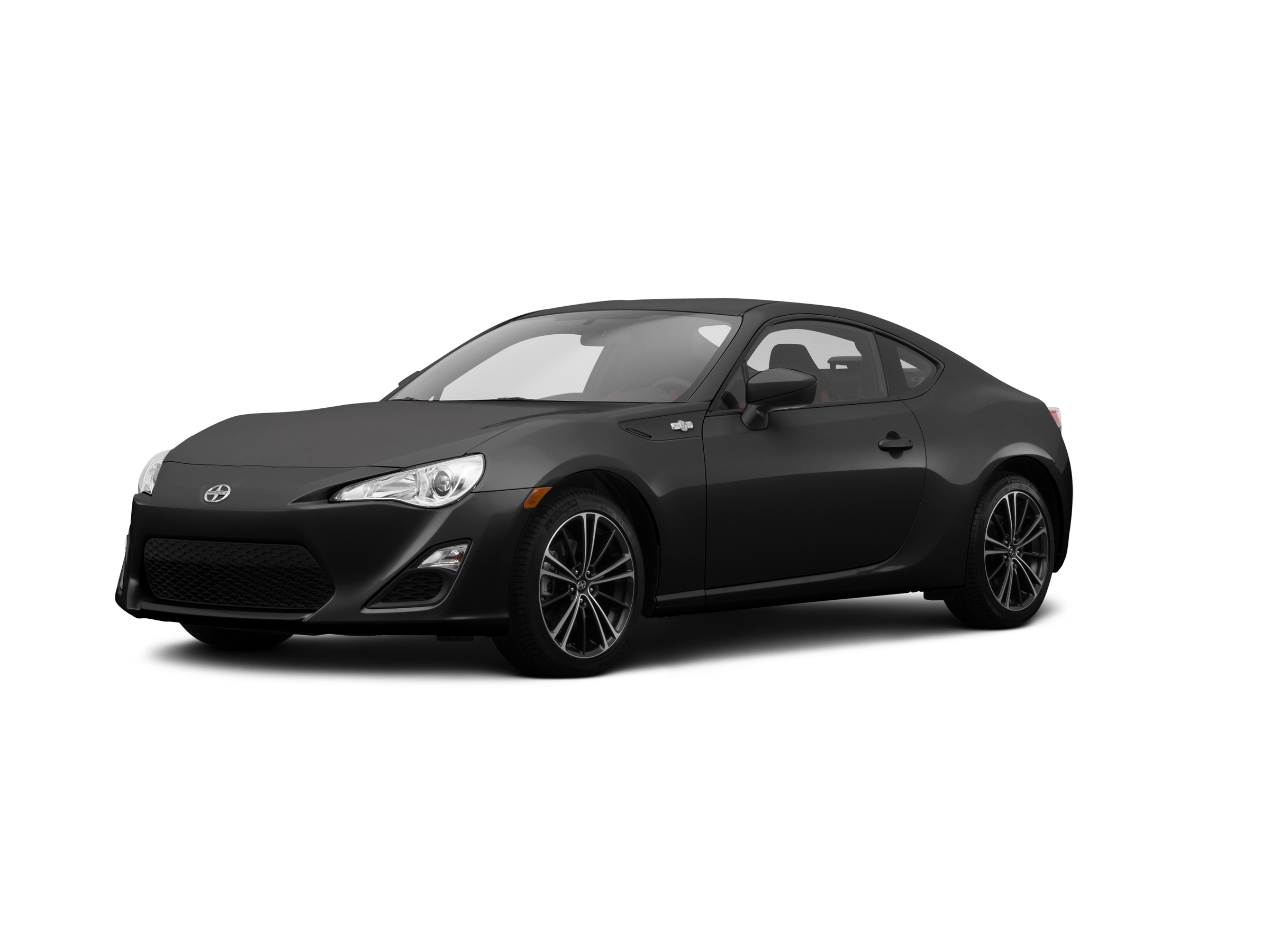 Image of Vehicle