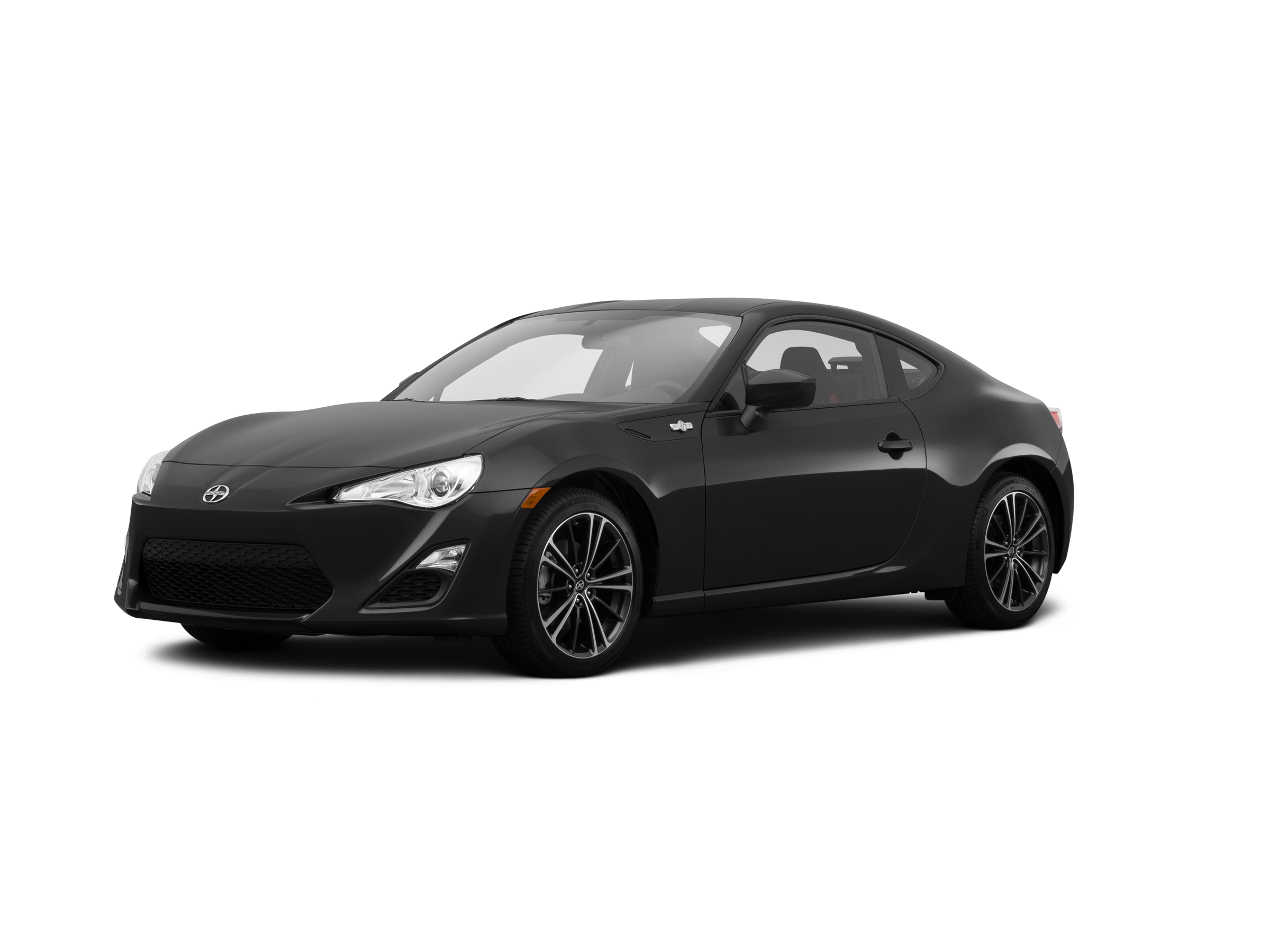 Image of Vehicle