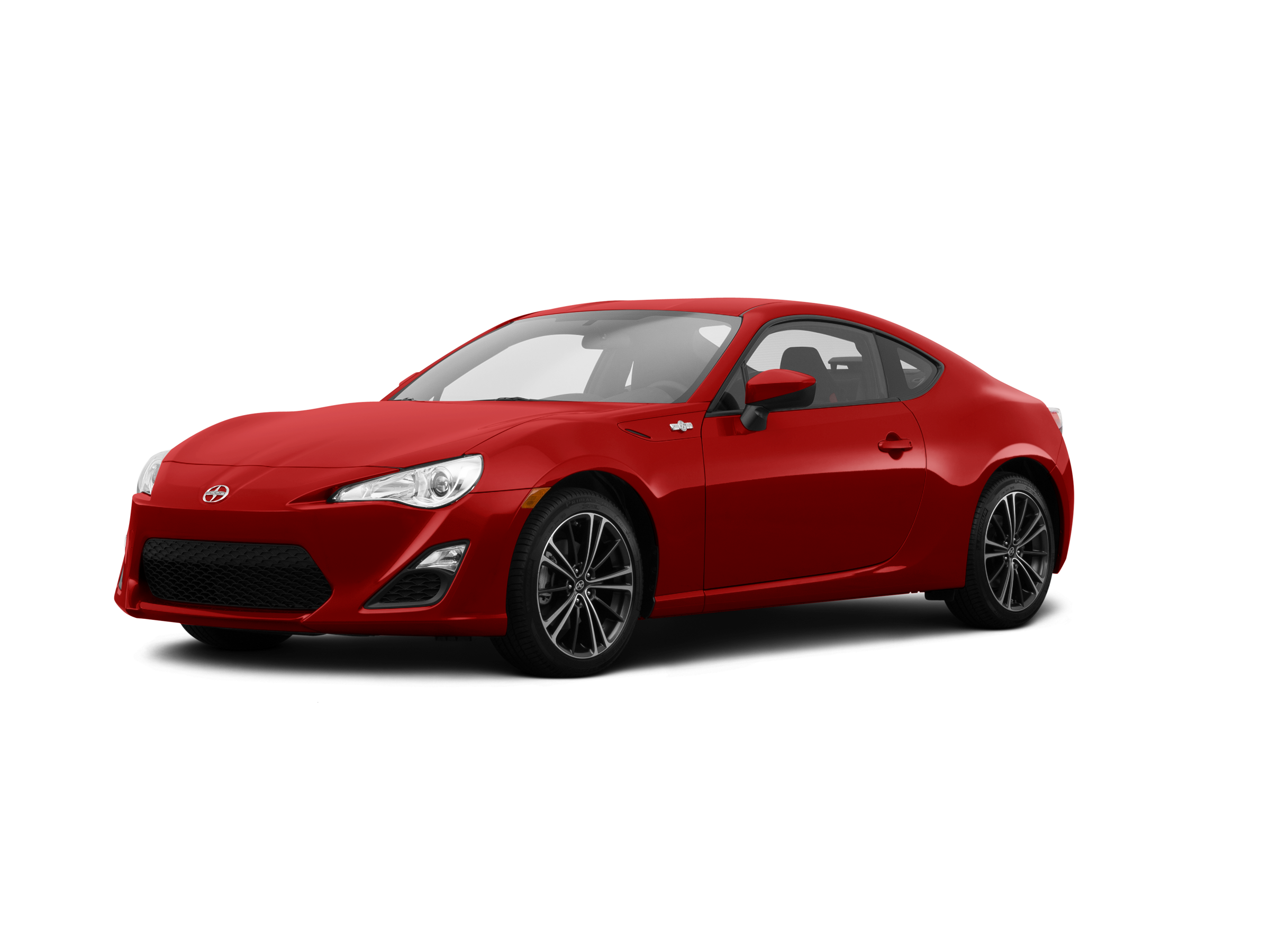 Image of Vehicle