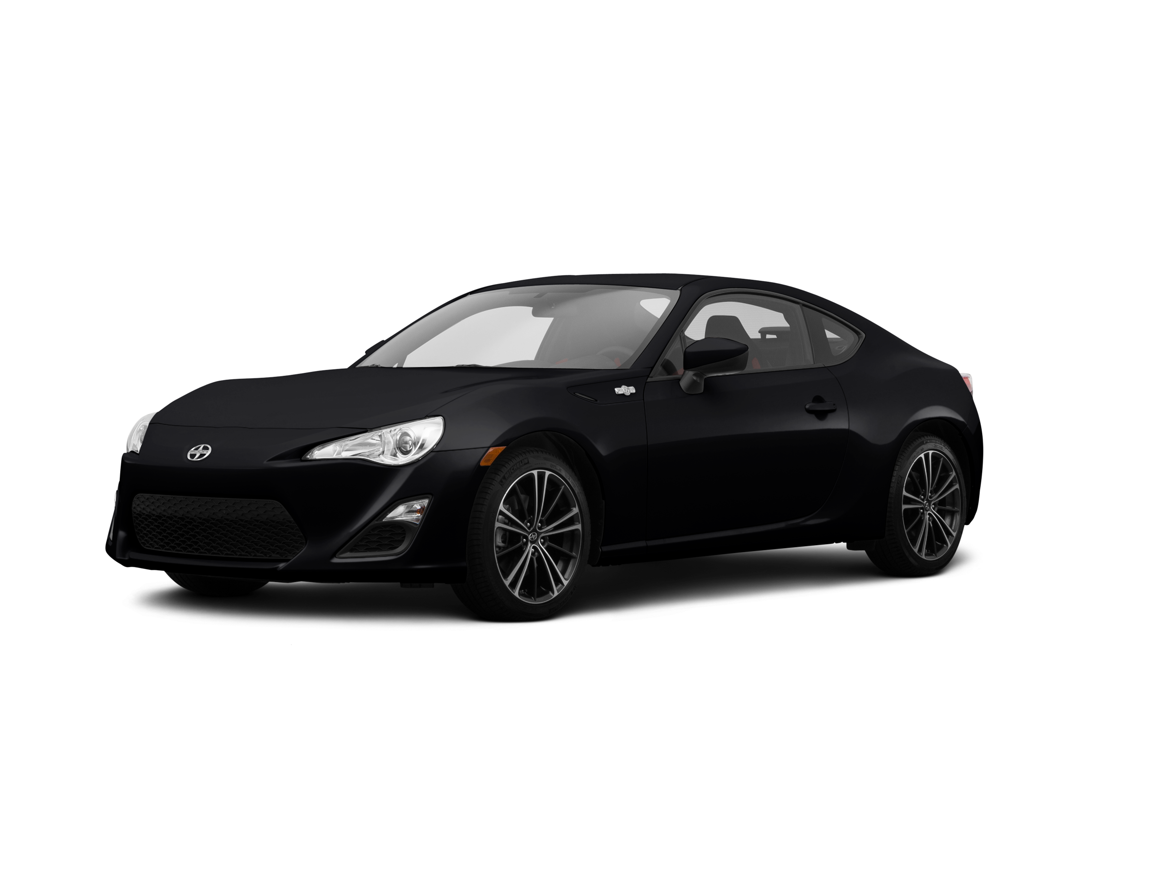 Image of Vehicle