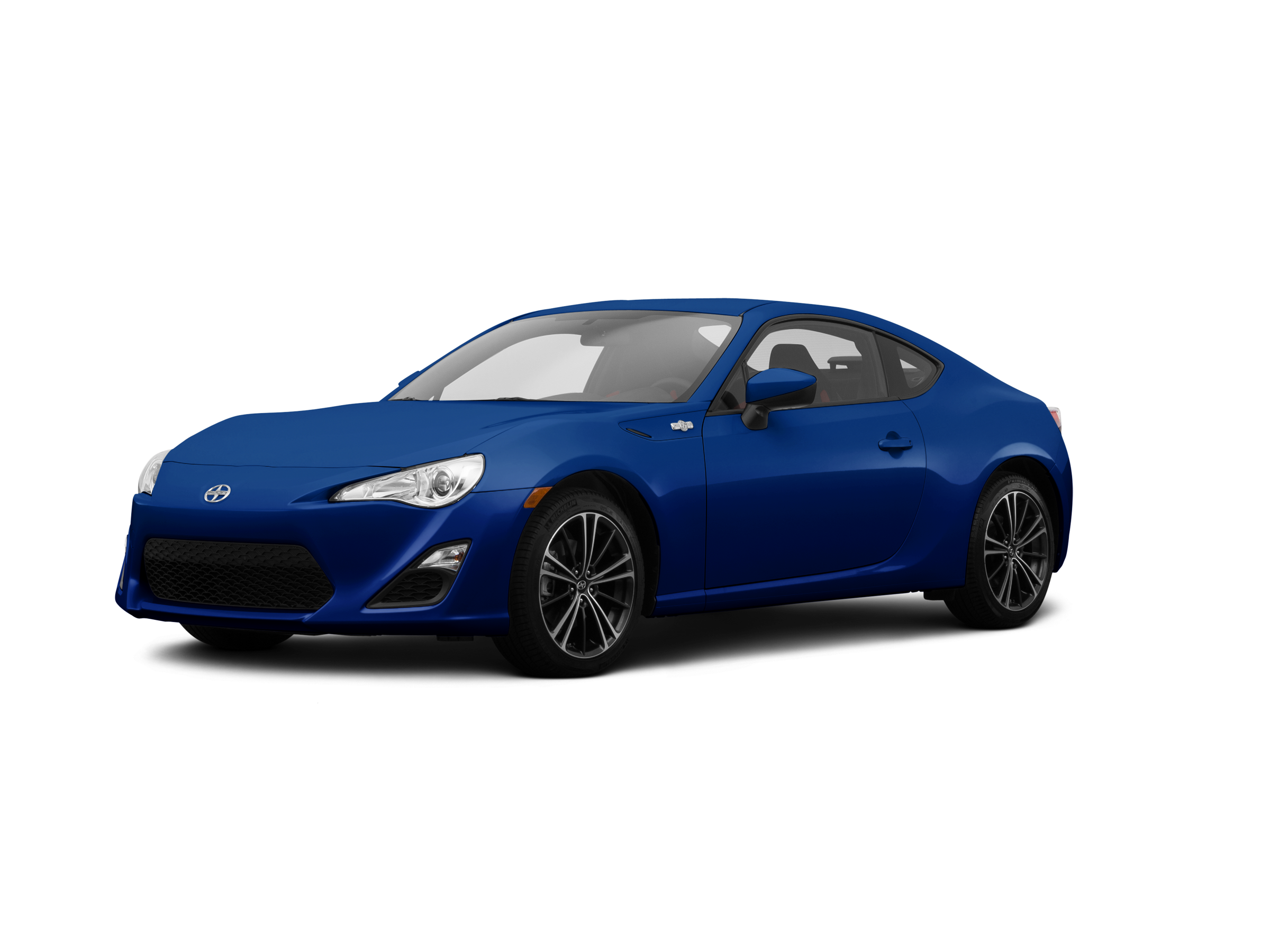 Image of Vehicle