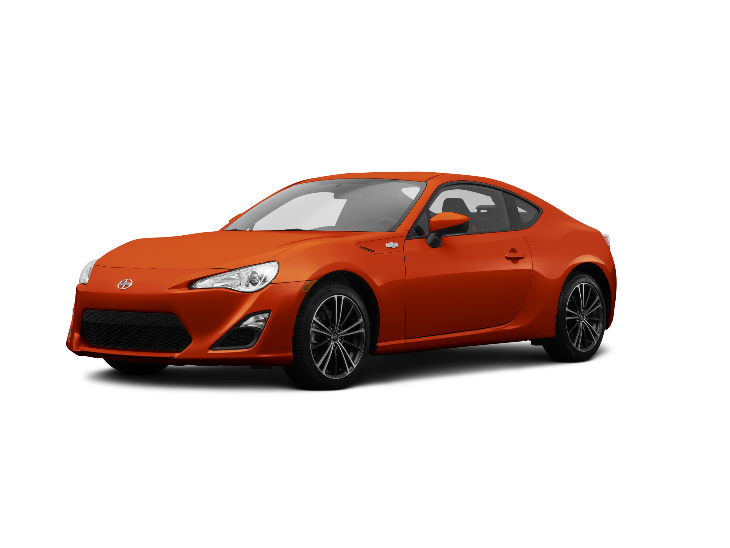 Image of Vehicle