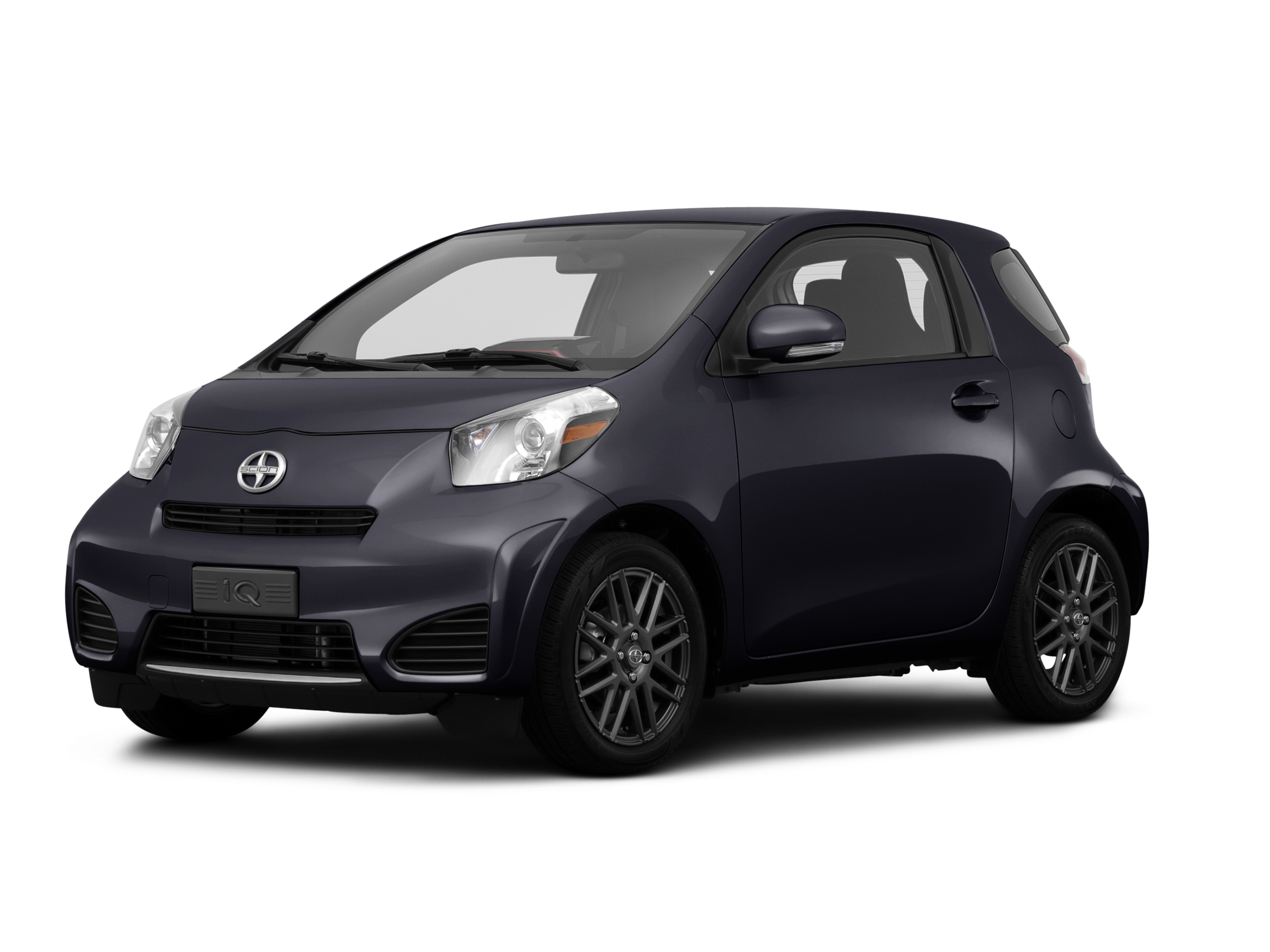 Image of Vehicle