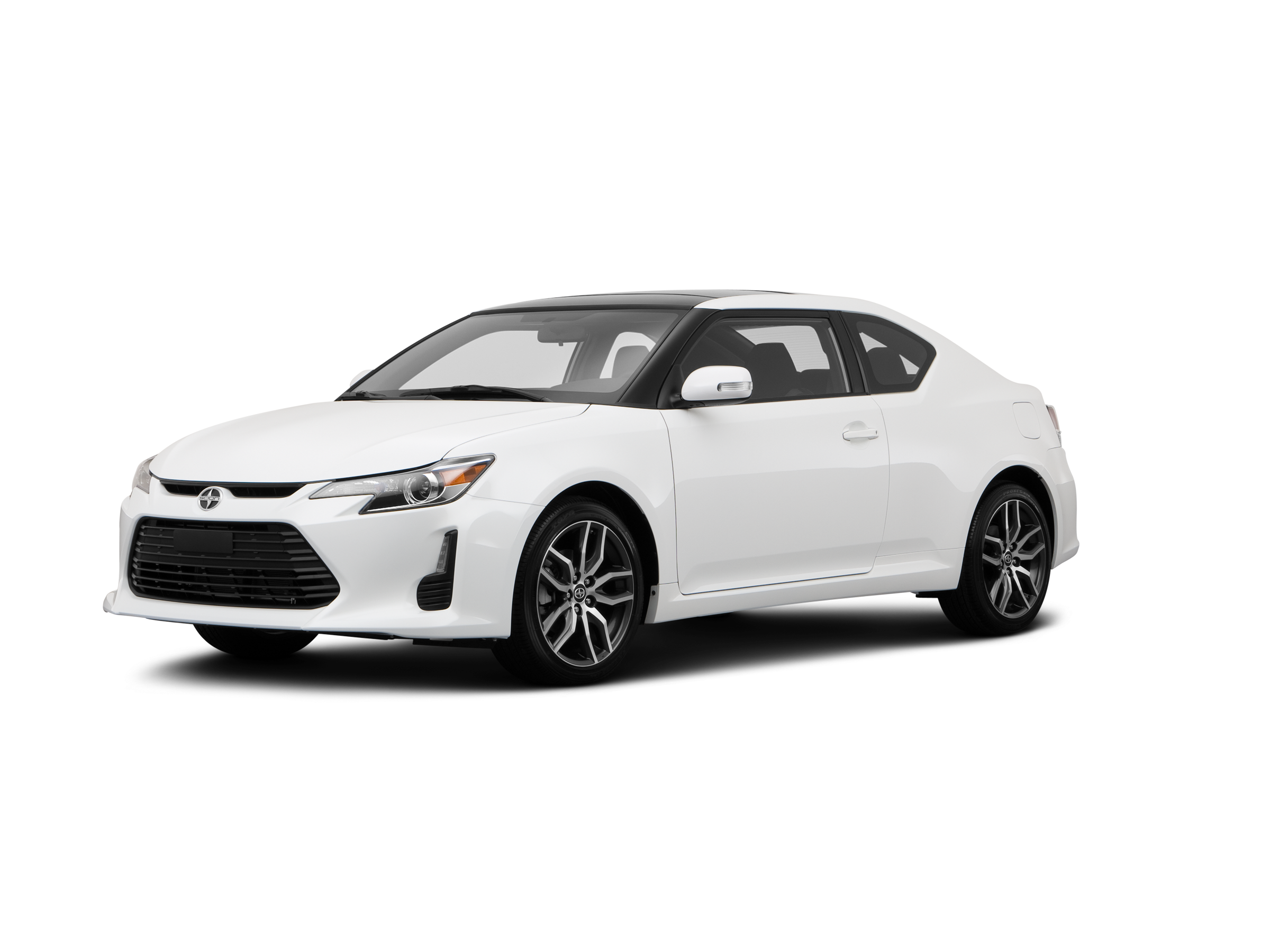 Image of Vehicle