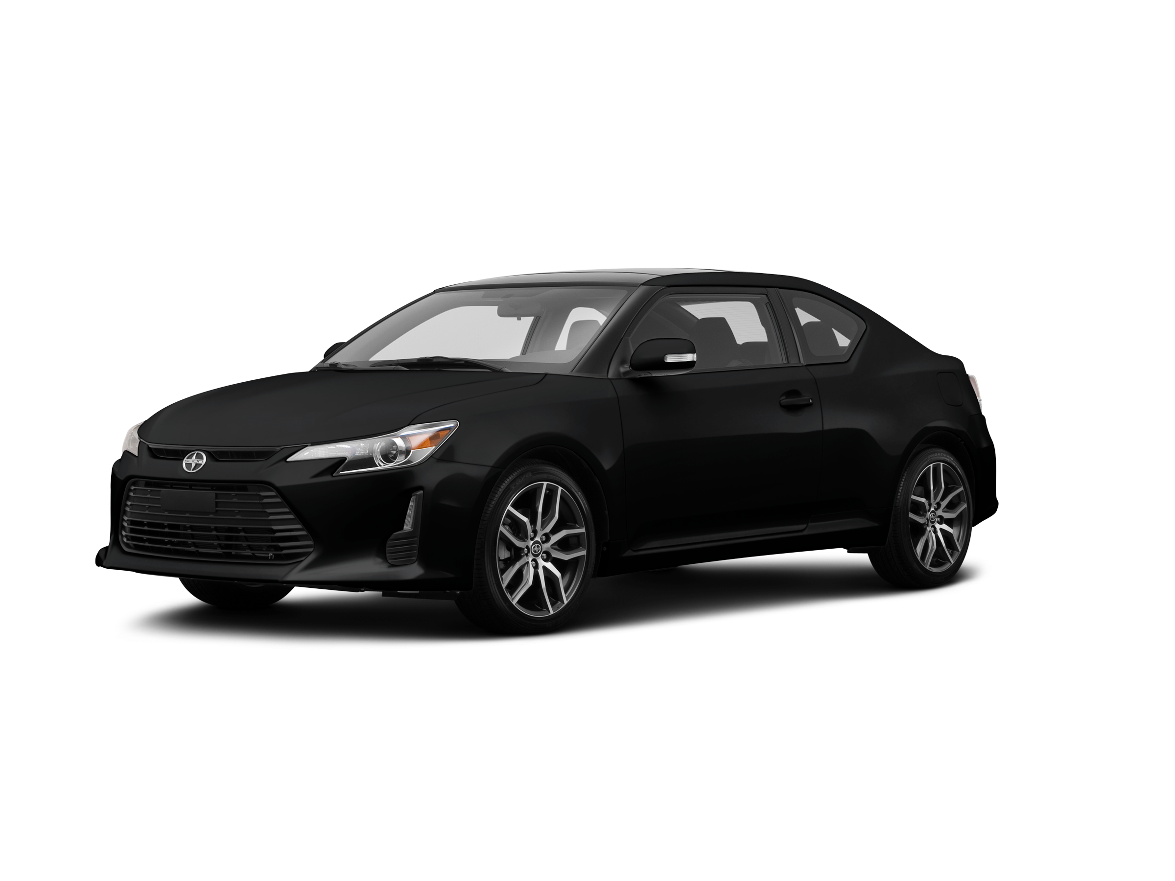 Image of Vehicle