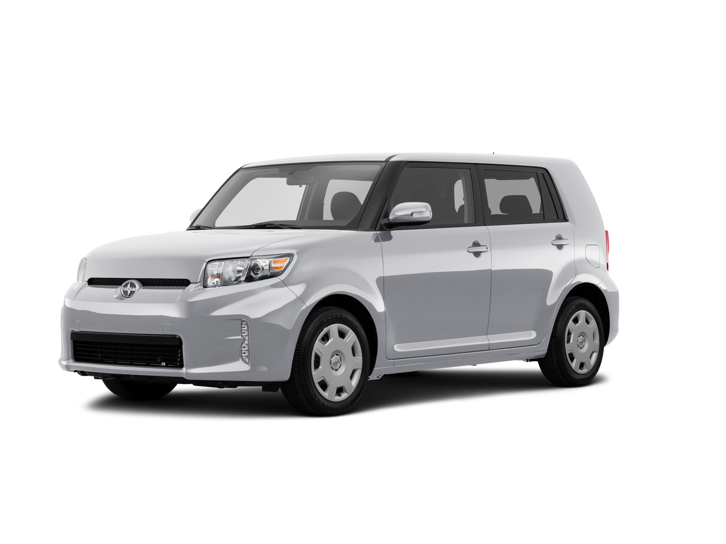 Image of Vehicle