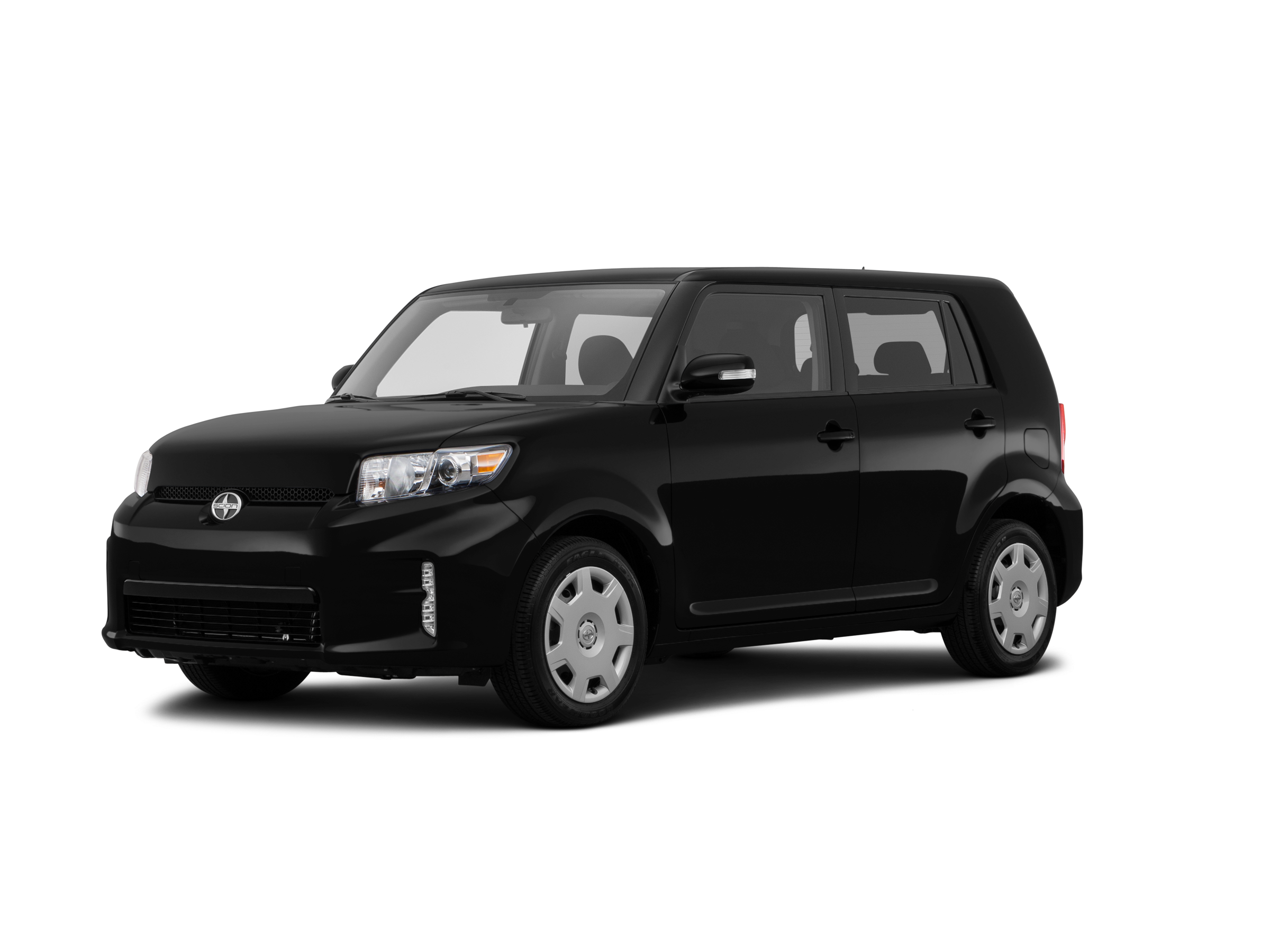 Image of Vehicle