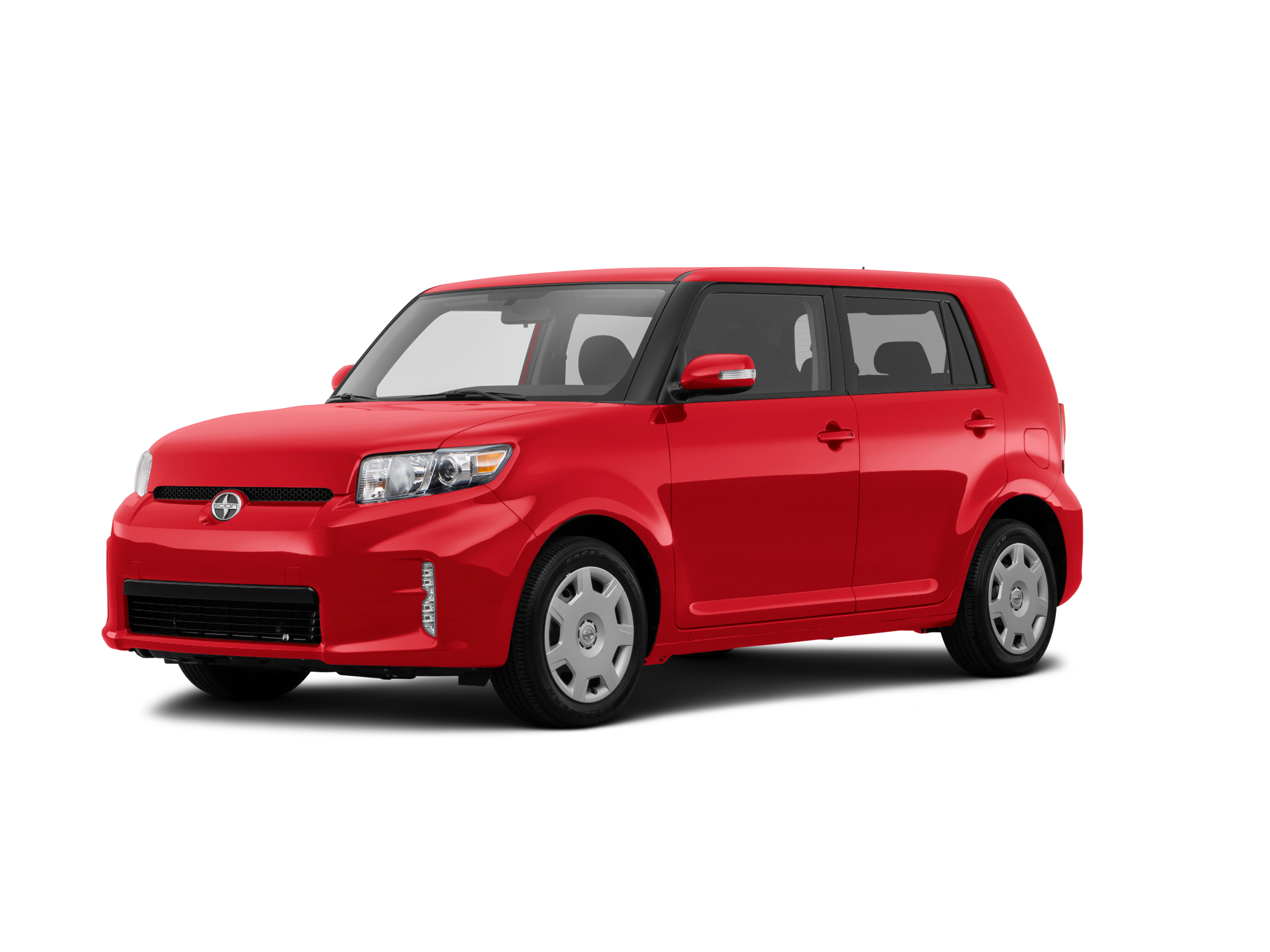 Image of Vehicle