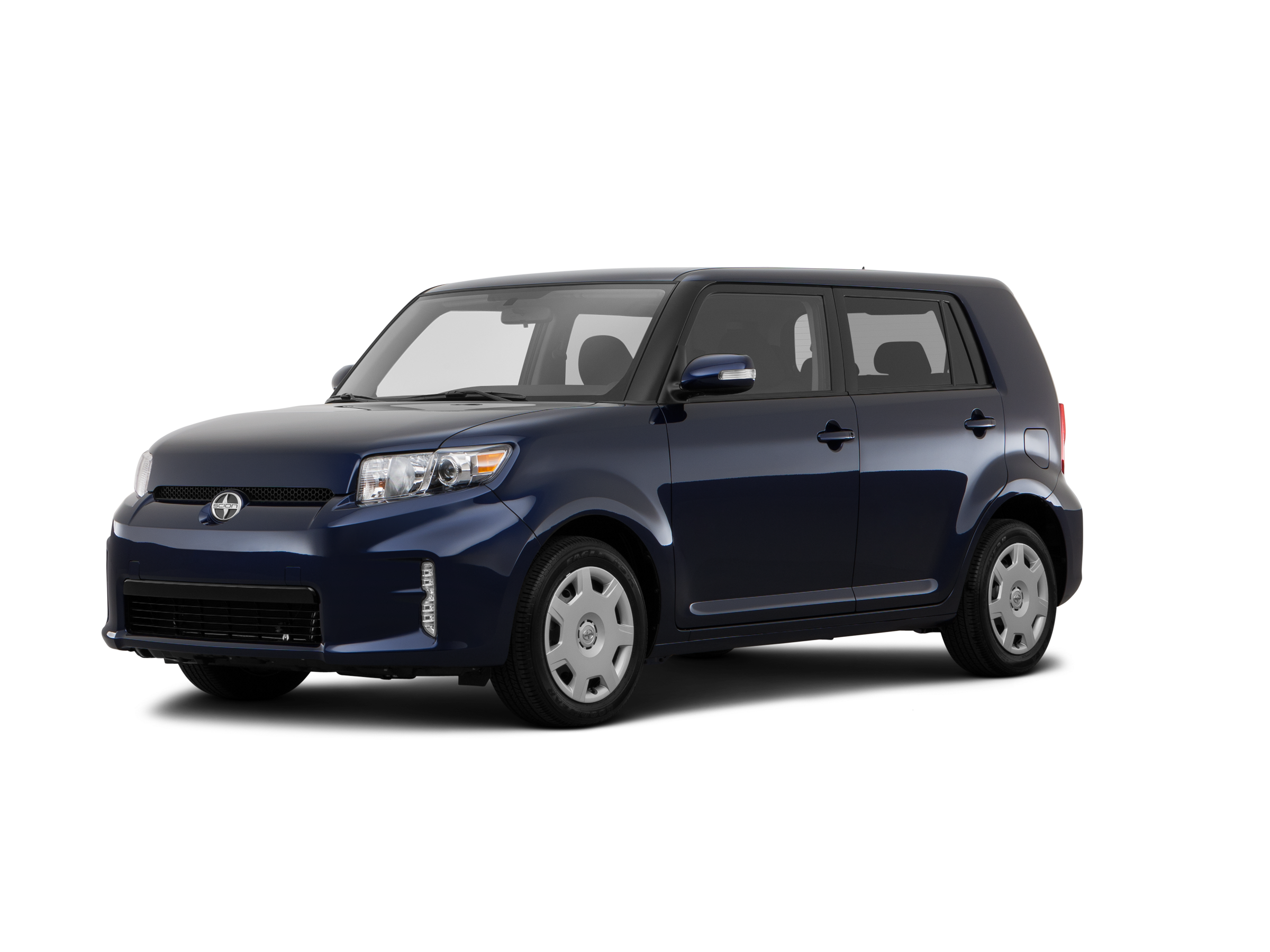 Image of Vehicle