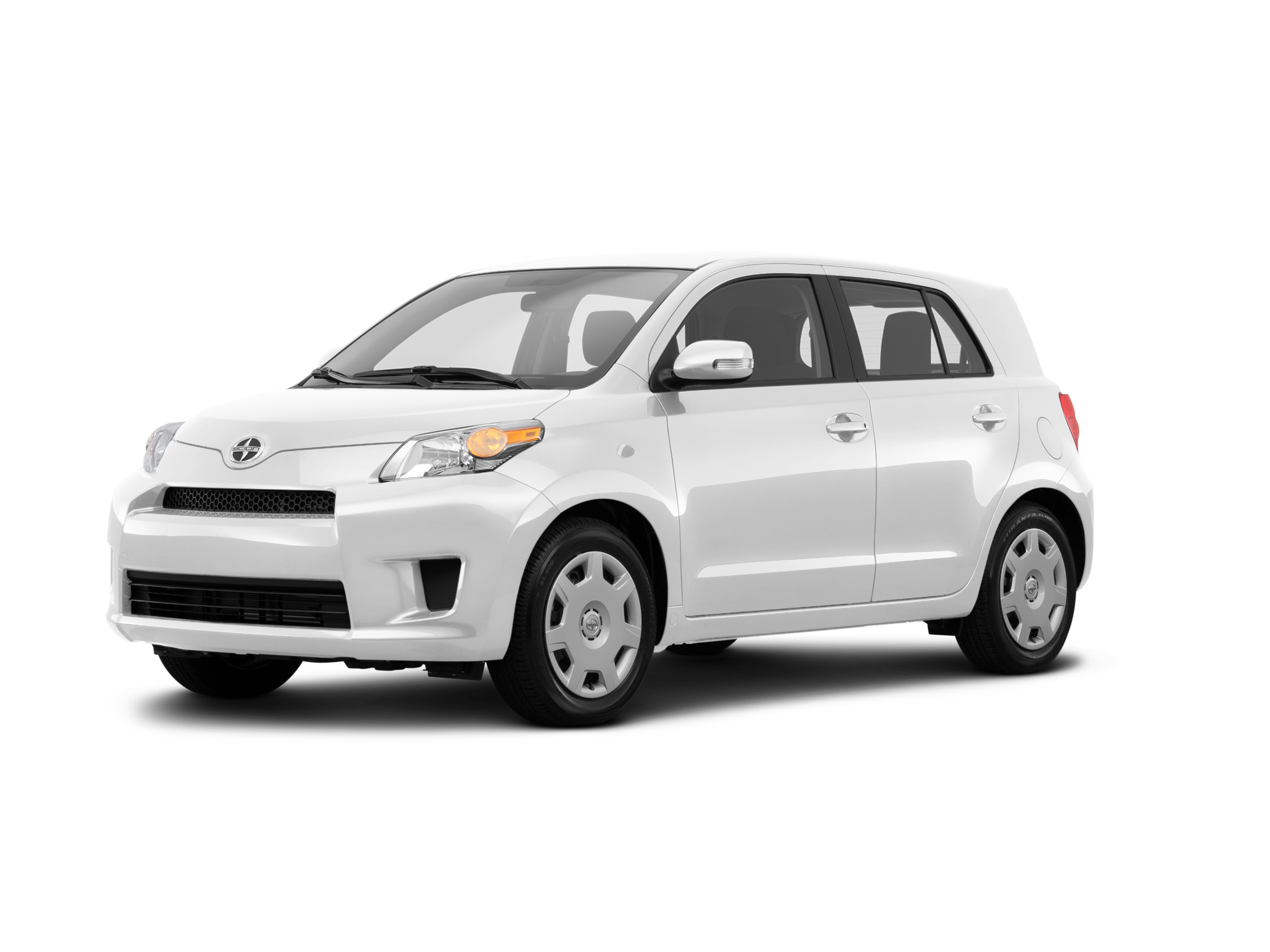 Image of Vehicle