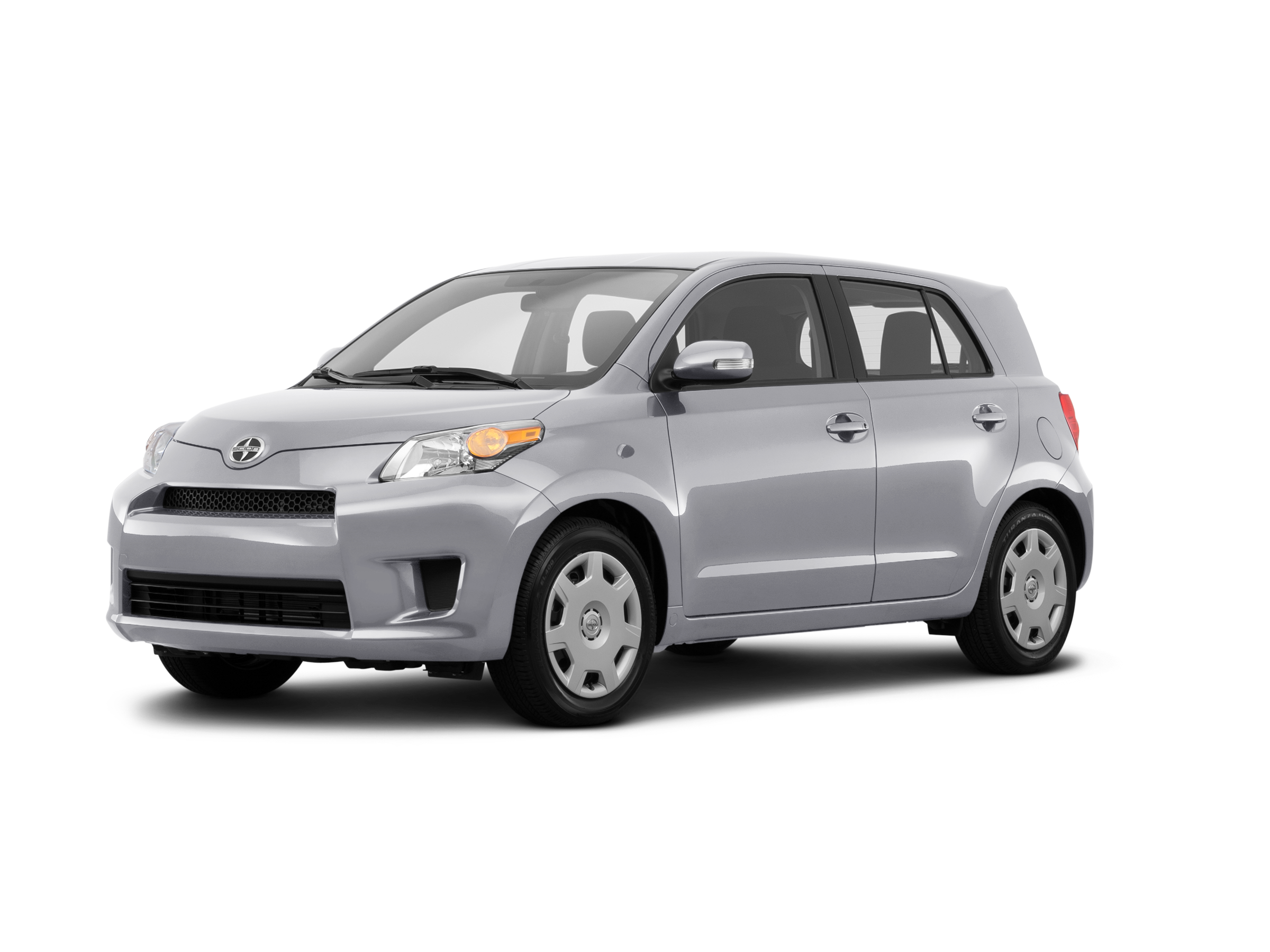 Image of Vehicle