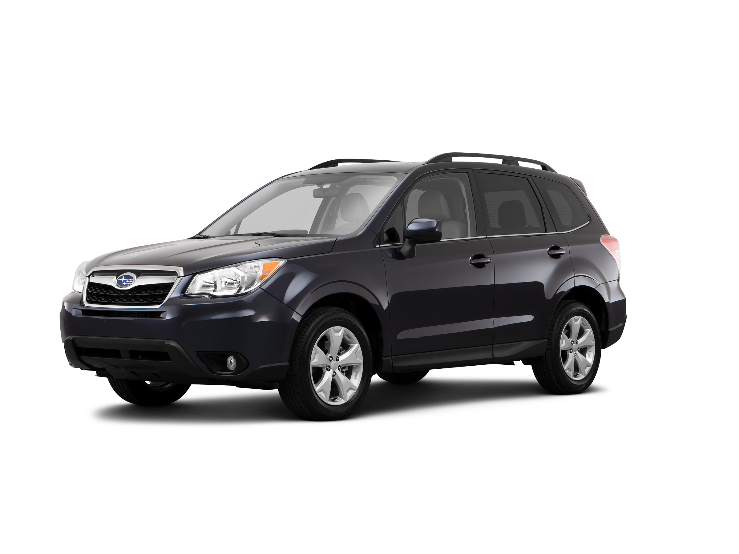 Image of Vehicle