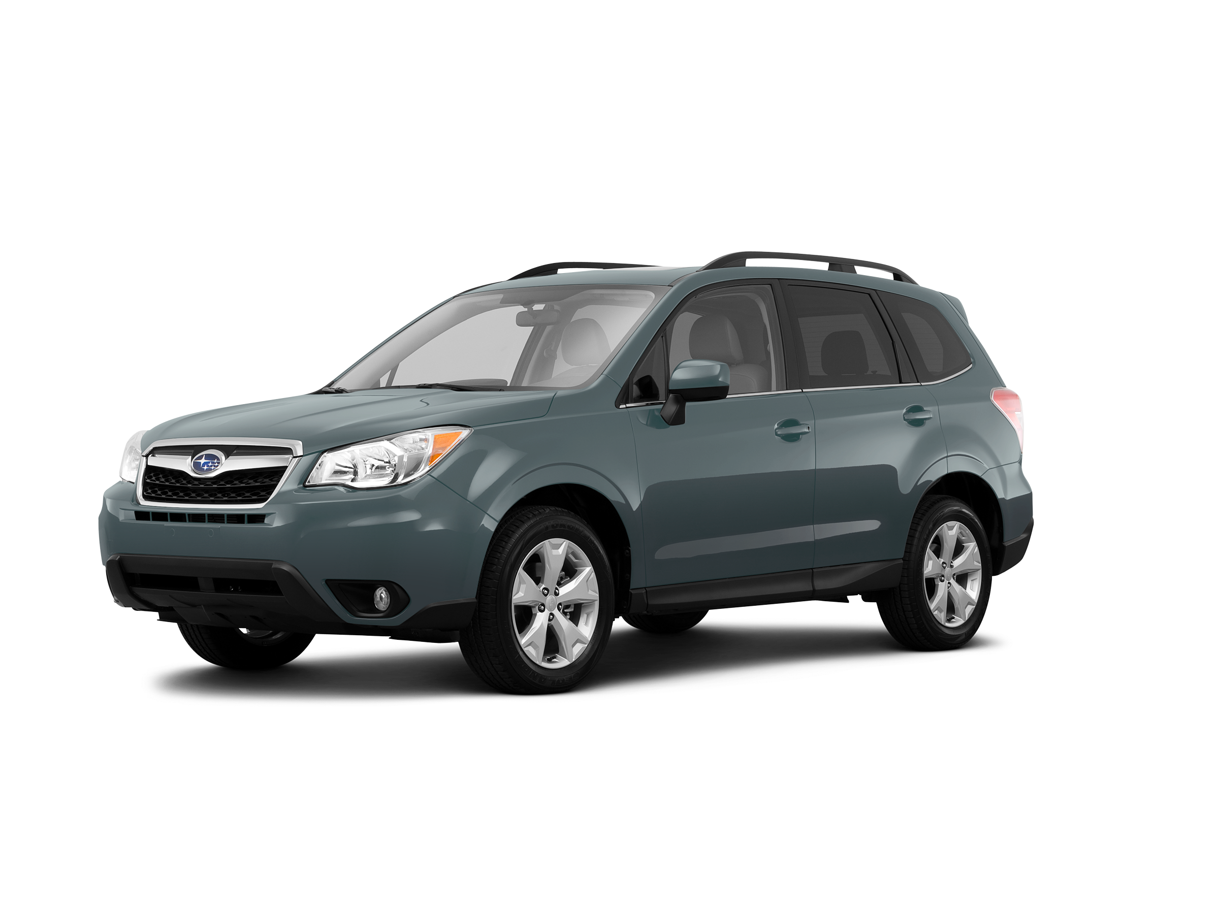 Image of Vehicle