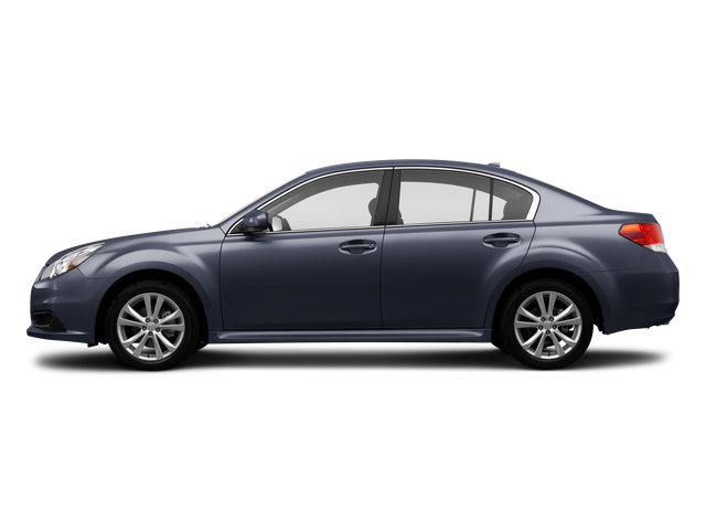 2014 Subaru Legacy 2.5i Premium