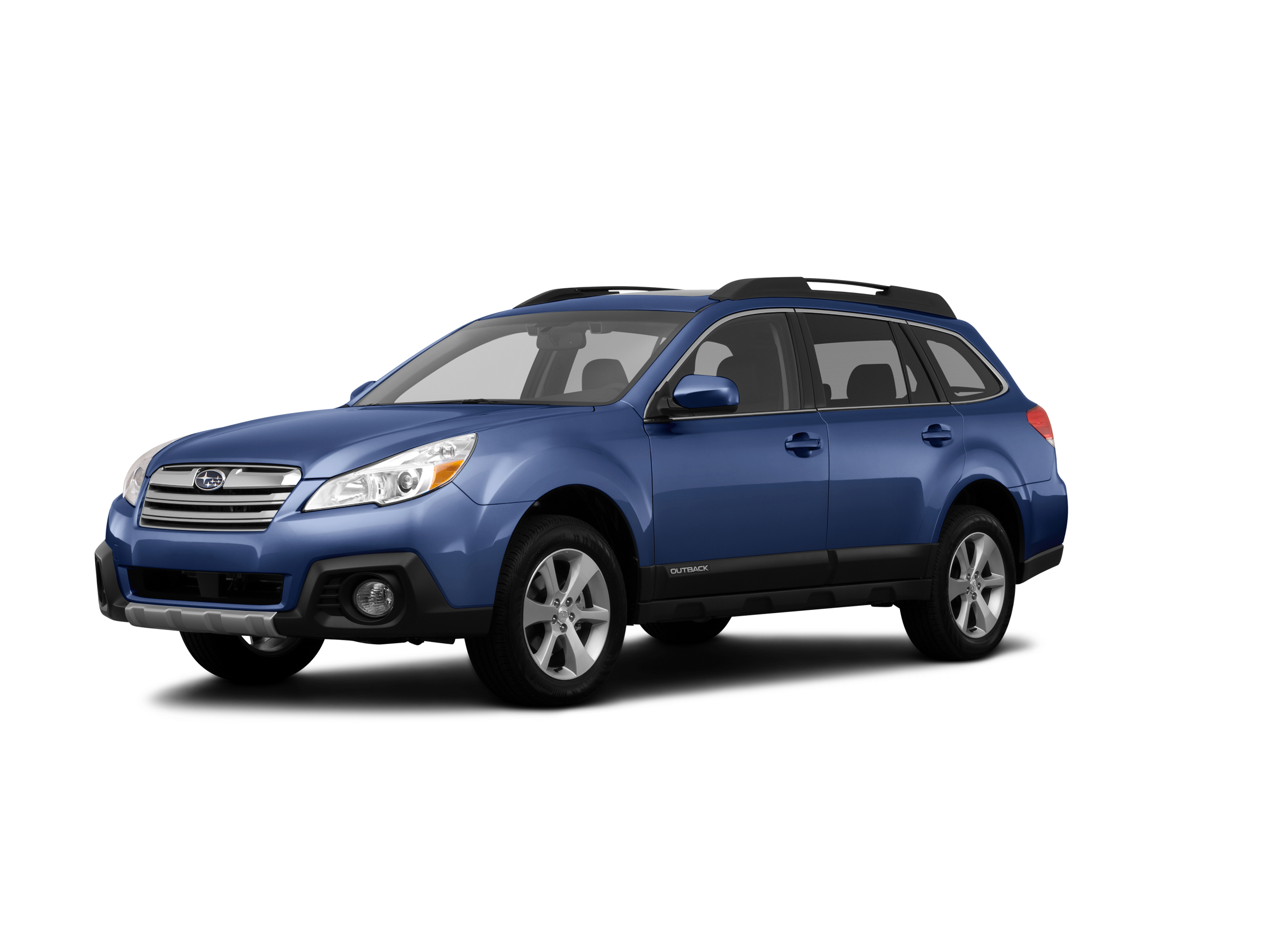 Image of Vehicle
