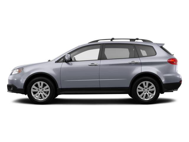 2014 Subaru Tribeca Limited