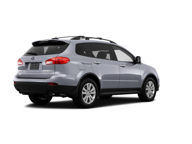 2014 Subaru Tribeca Limited