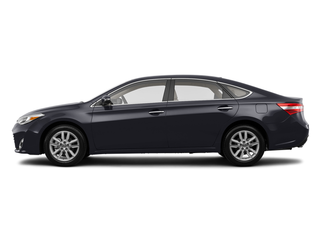 2014 Toyota Avalon XLE Premium