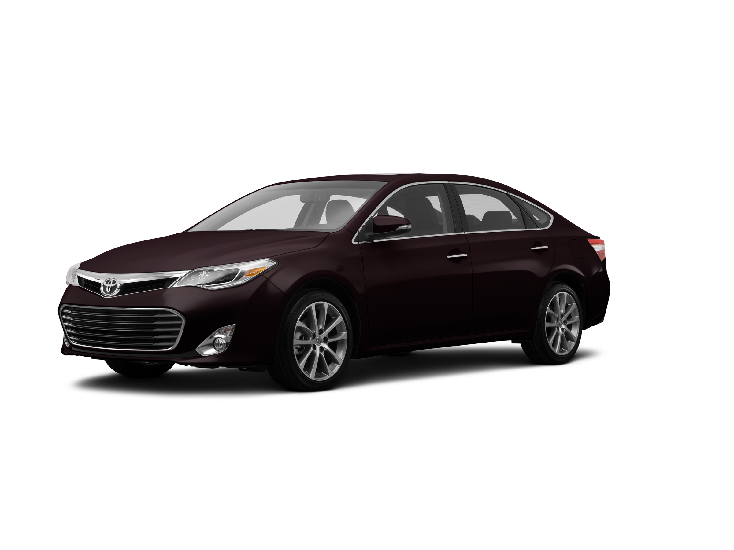 Image of Vehicle