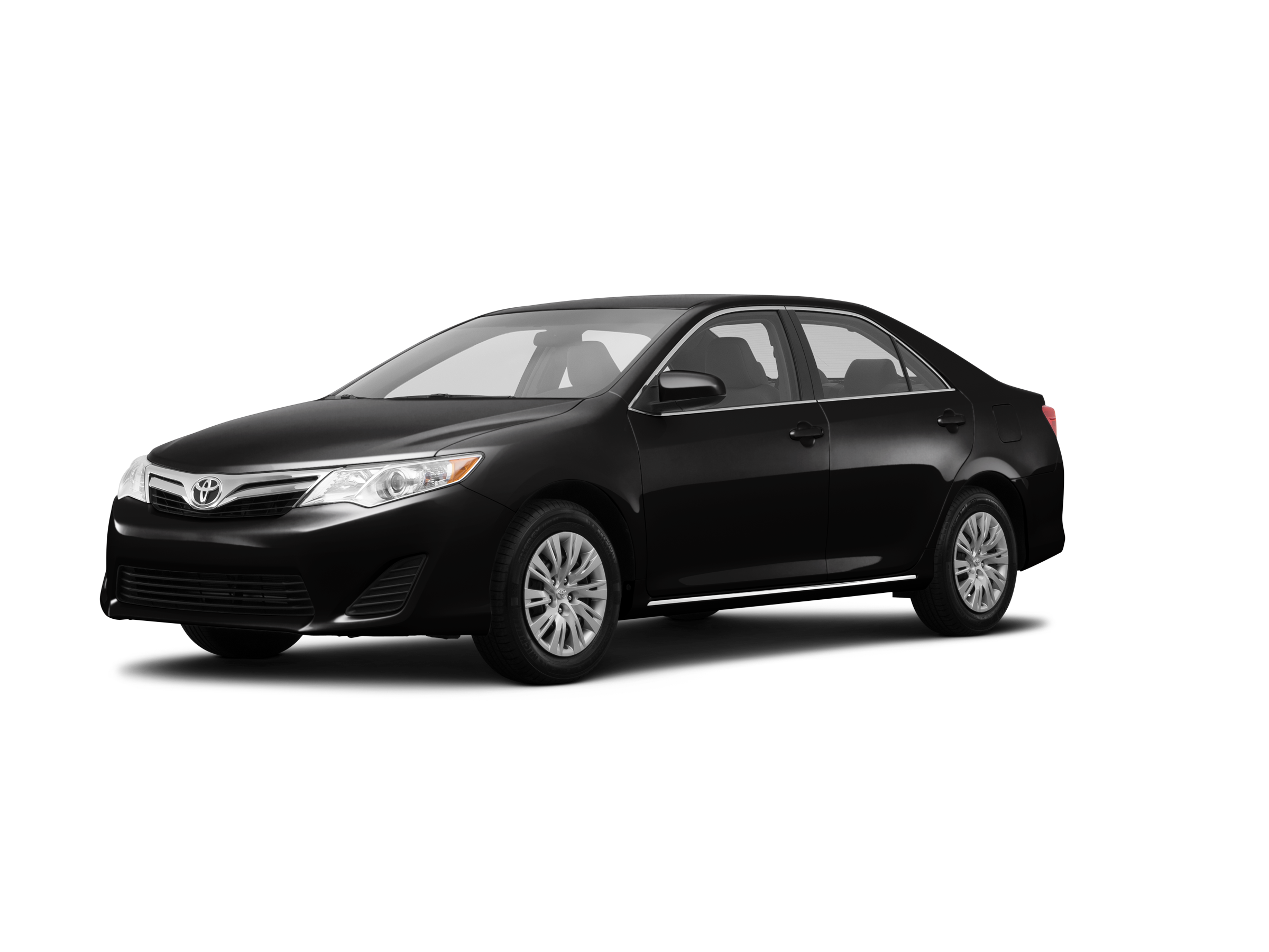 Image of Vehicle