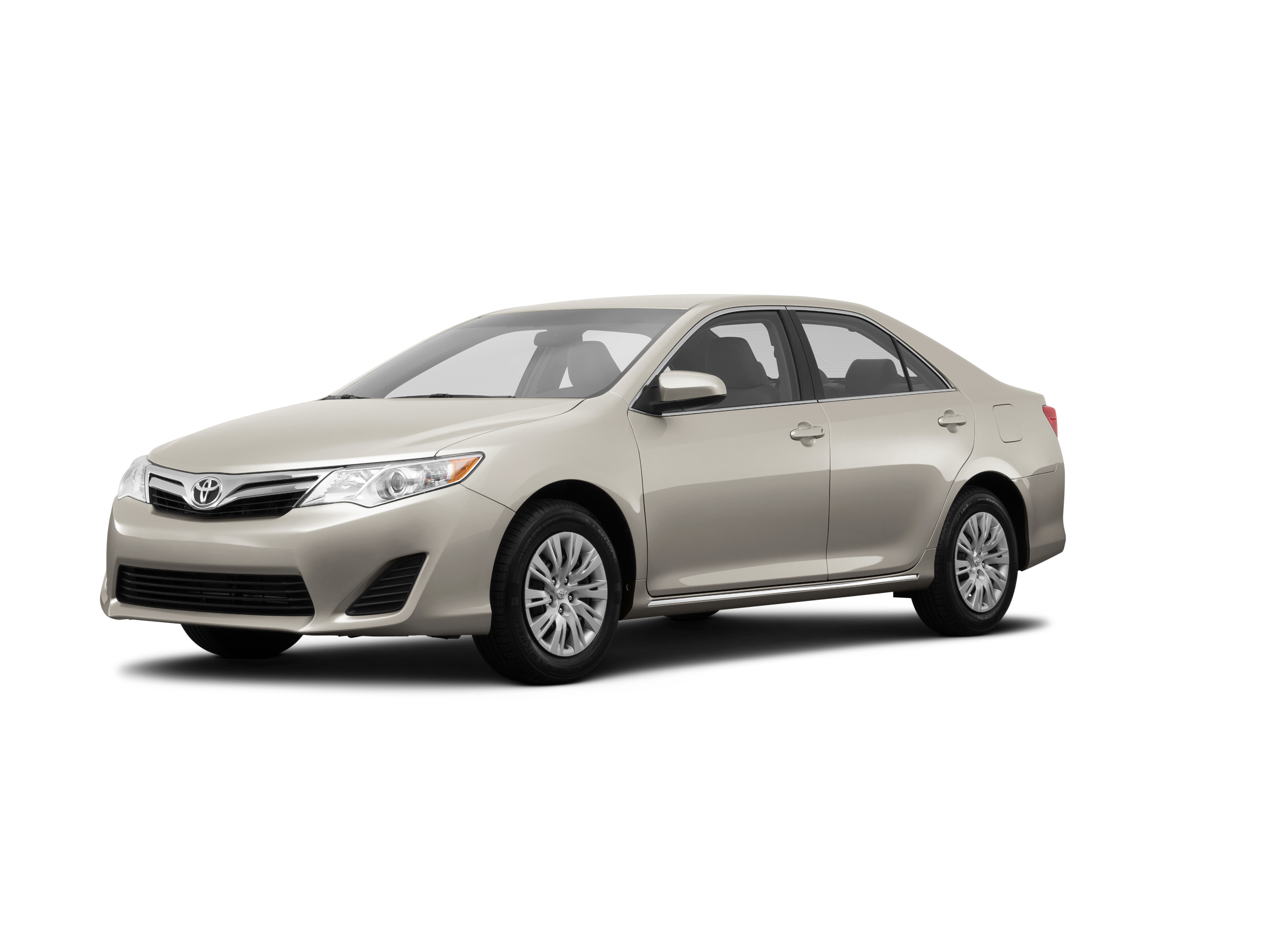 Image of Vehicle