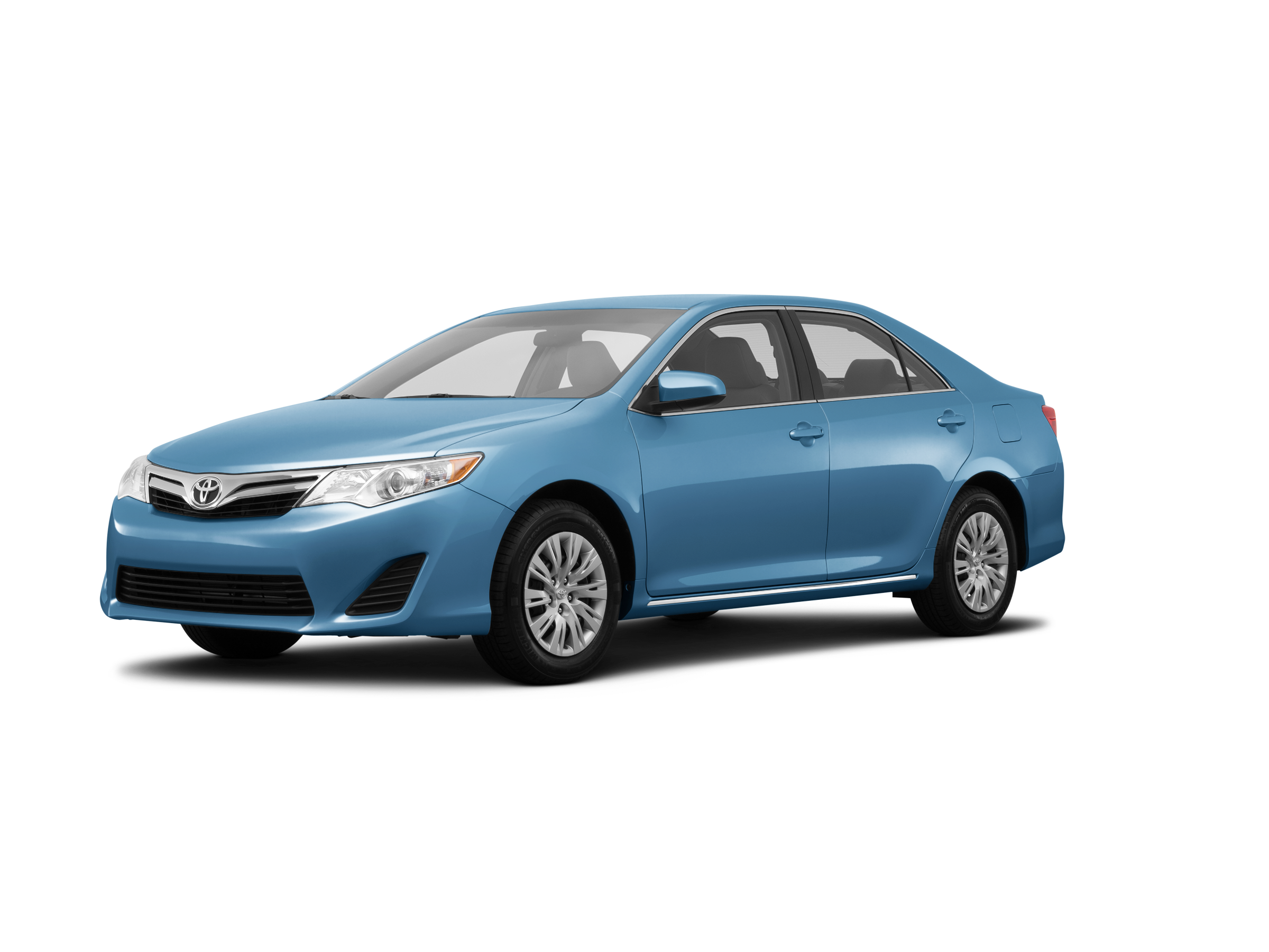 Image of Vehicle