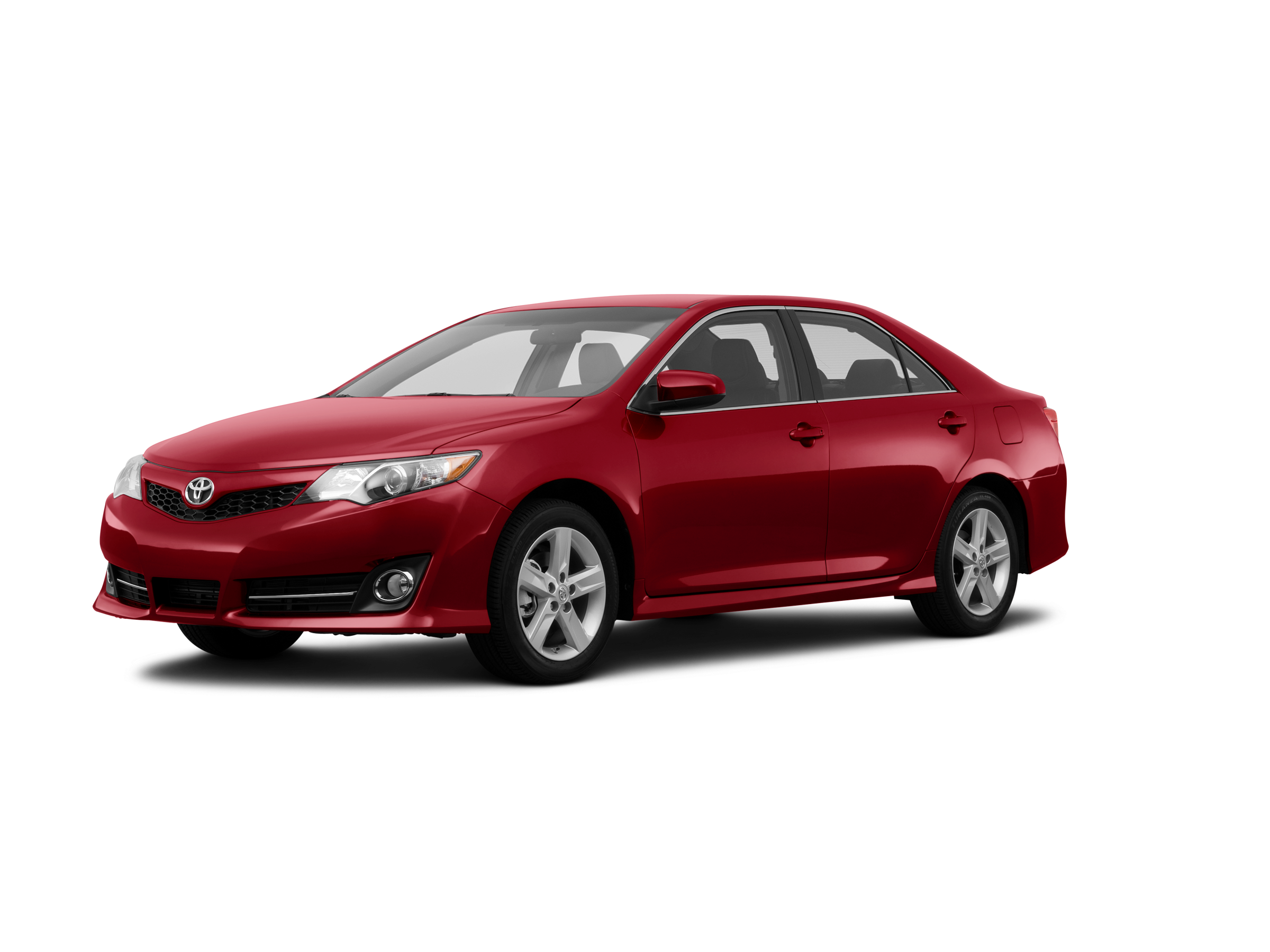 Image of Vehicle