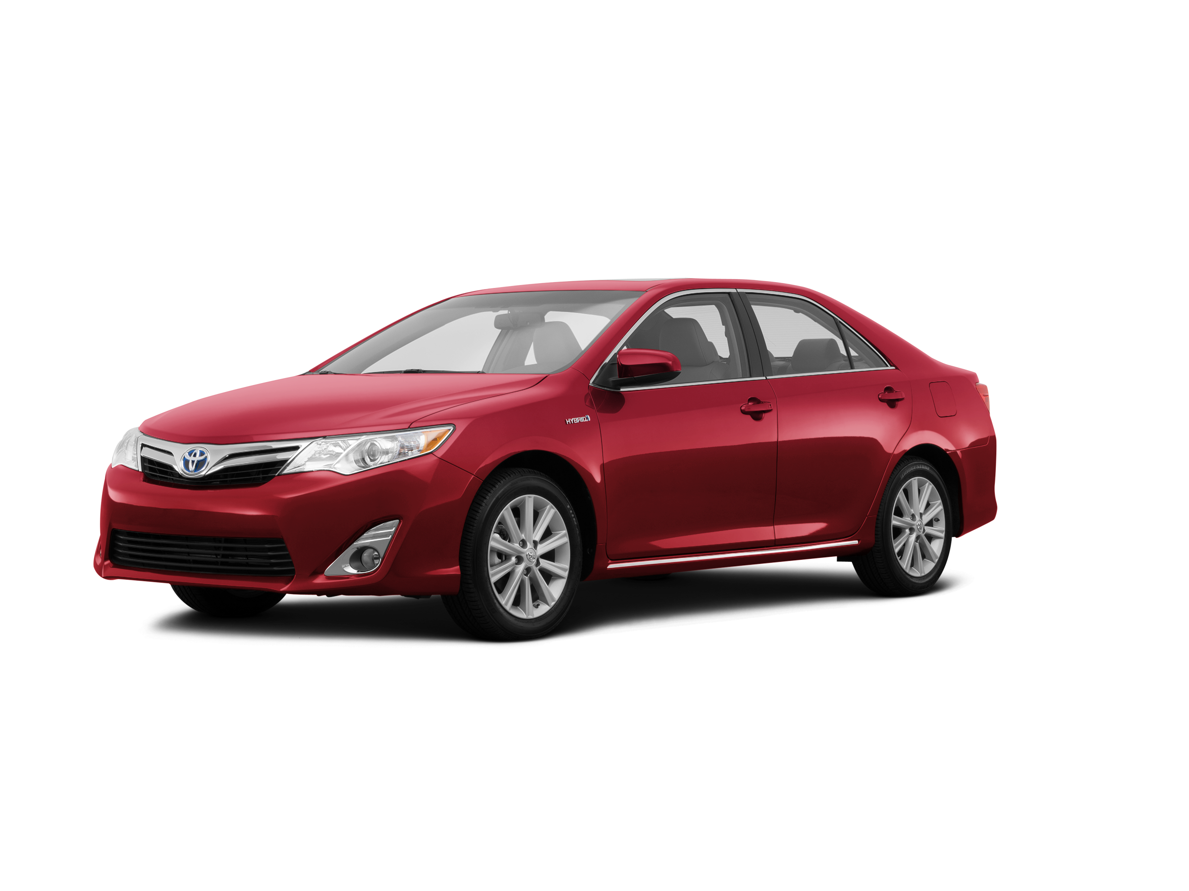 Image of Vehicle