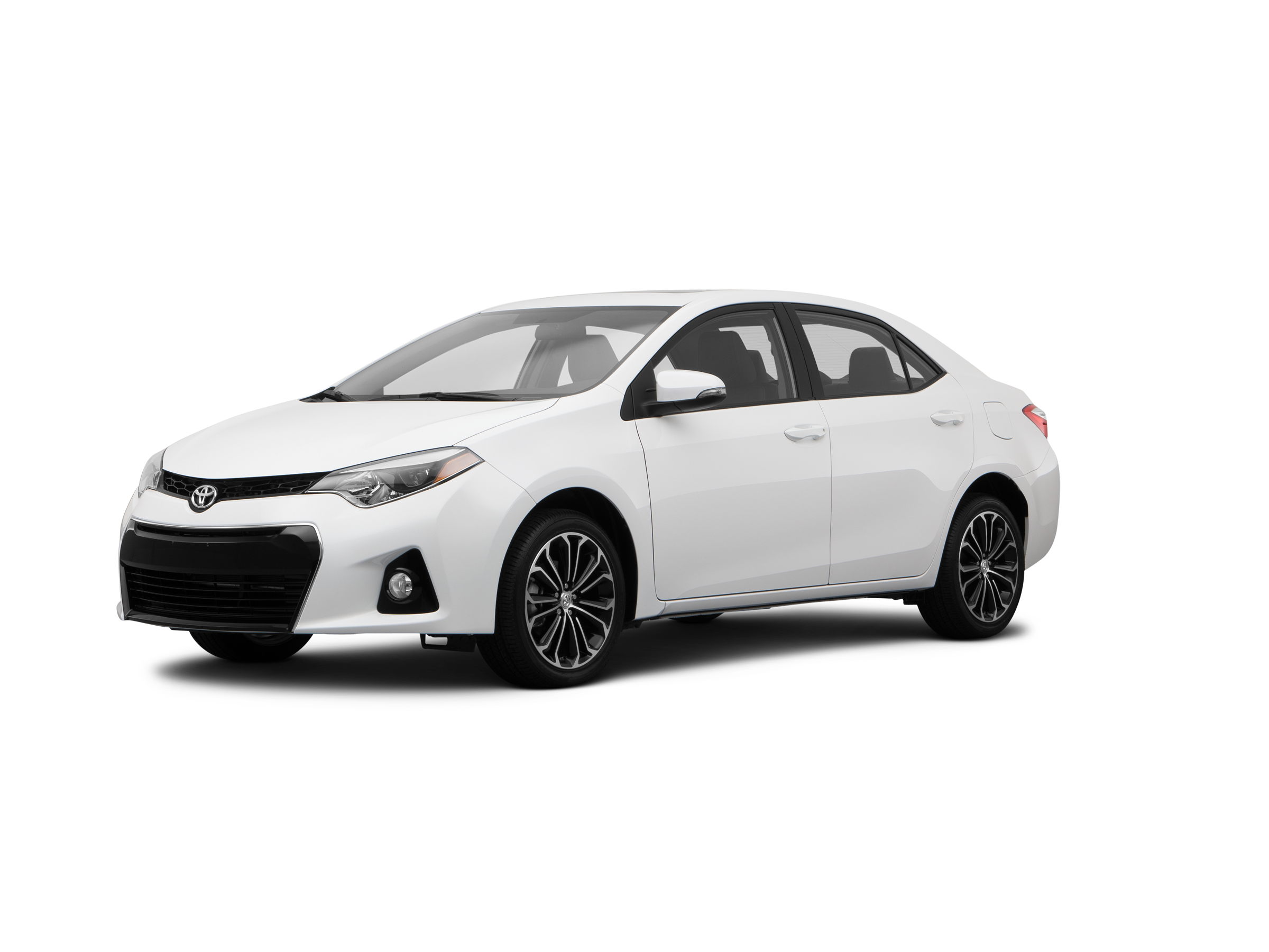 Image of Vehicle