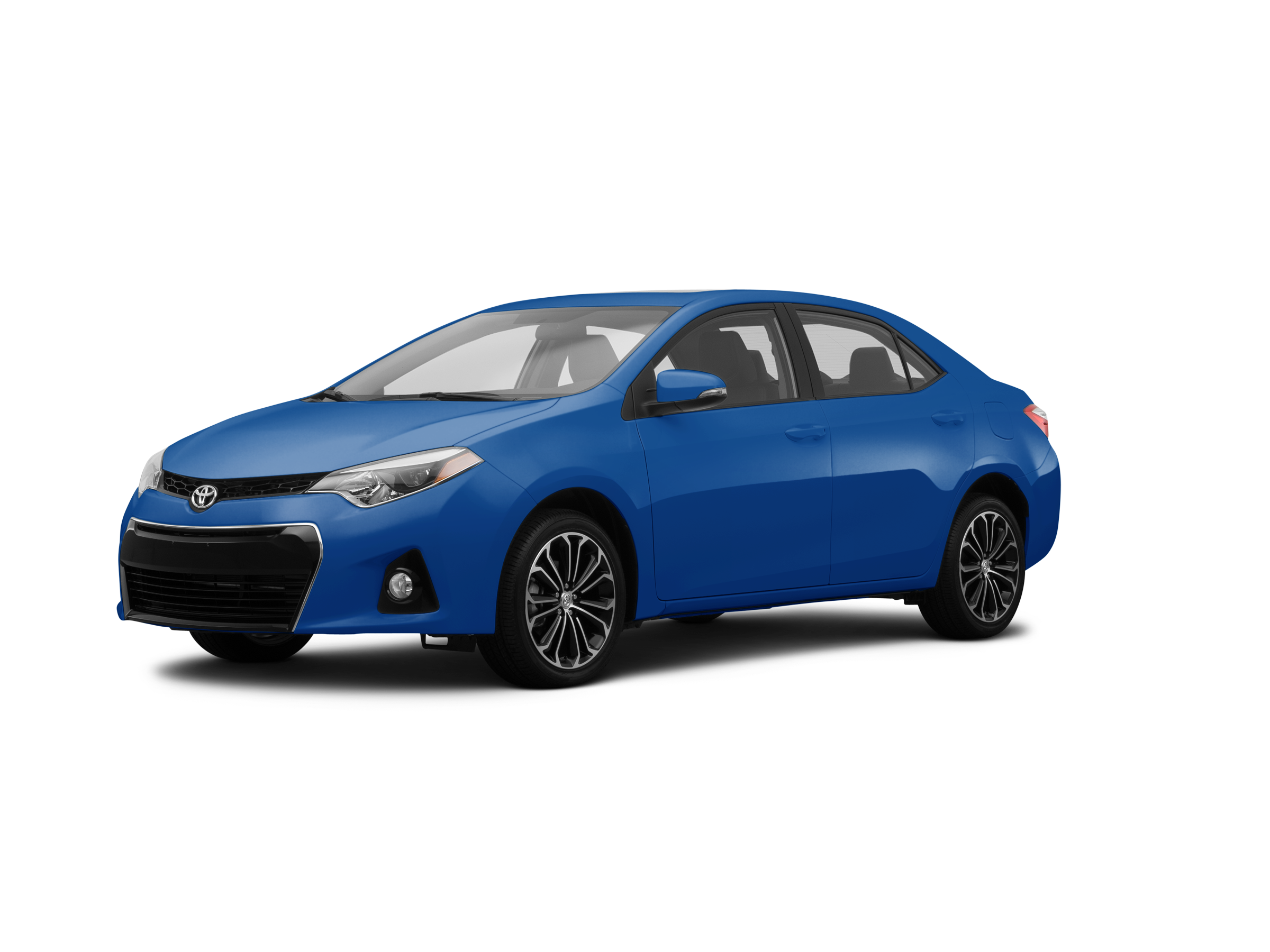 Image of Vehicle