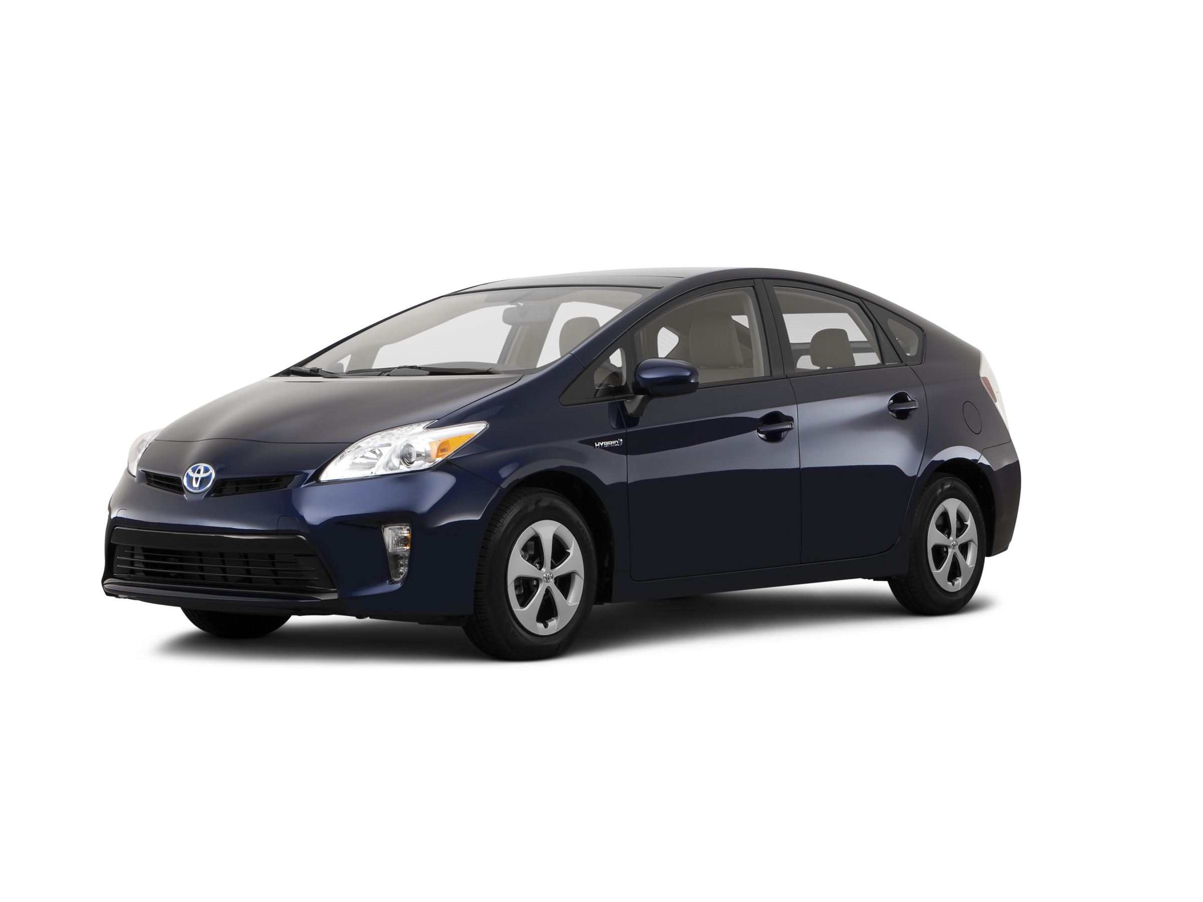Image of Vehicle