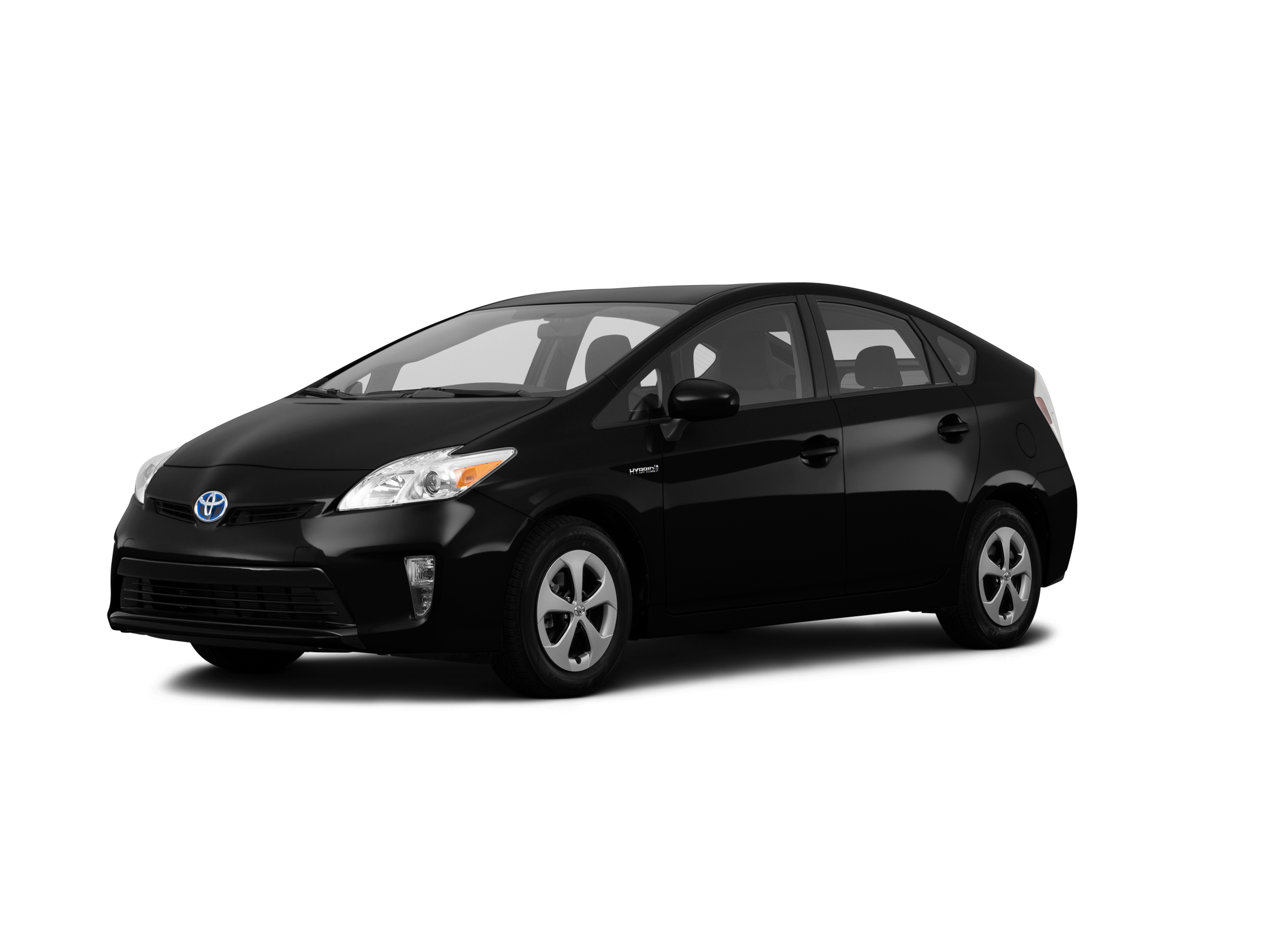 Image of Vehicle