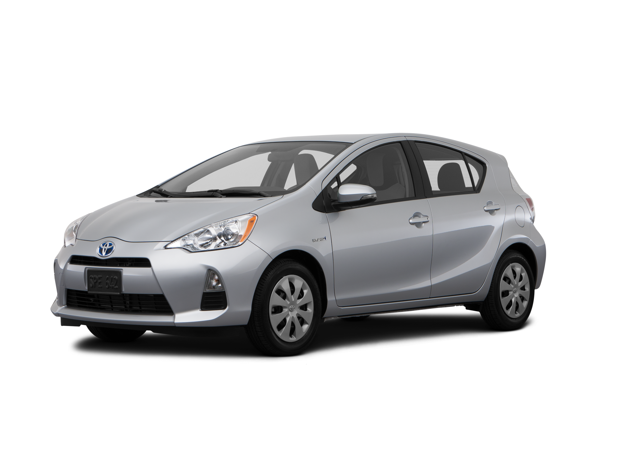 Image of Vehicle